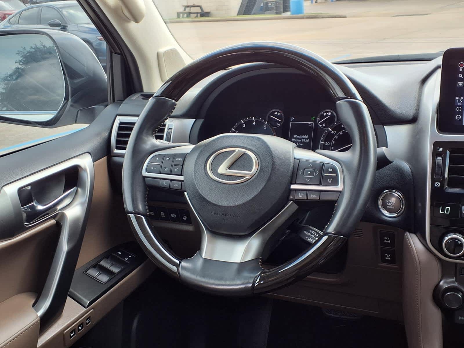 car-gallery-9