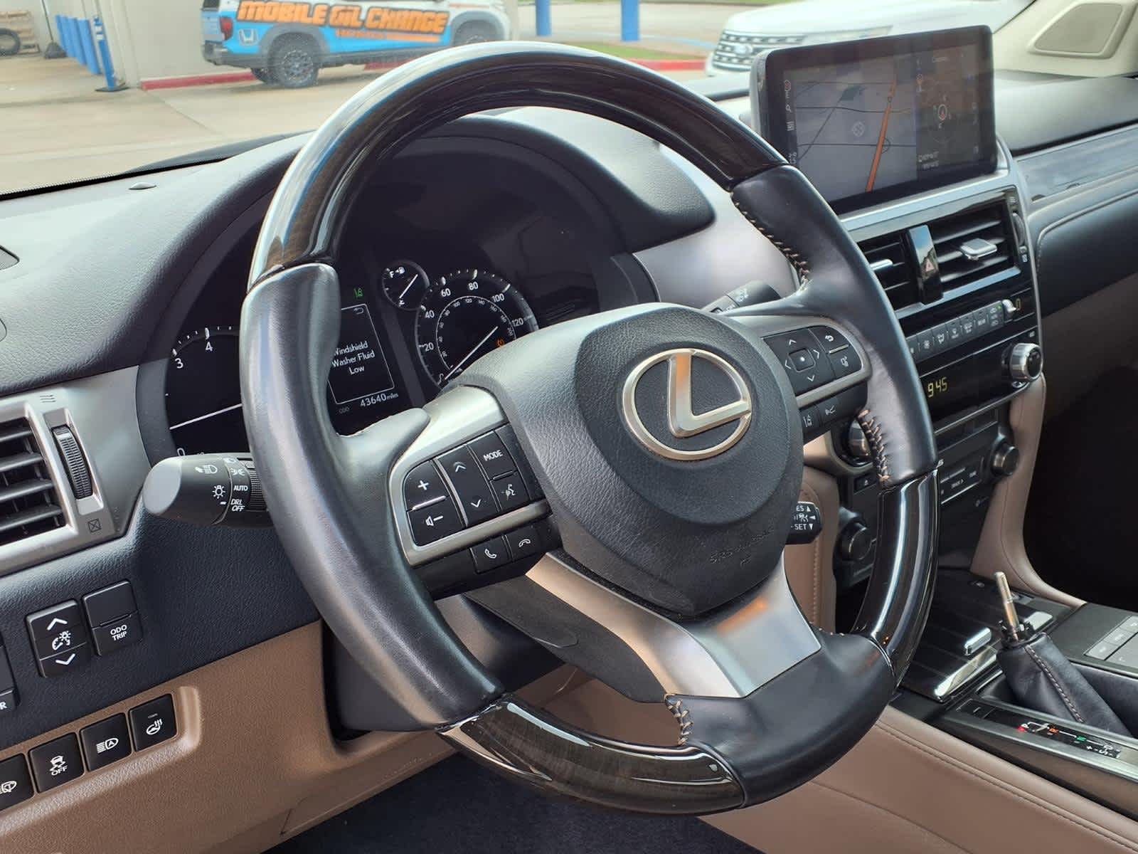 car-gallery-2