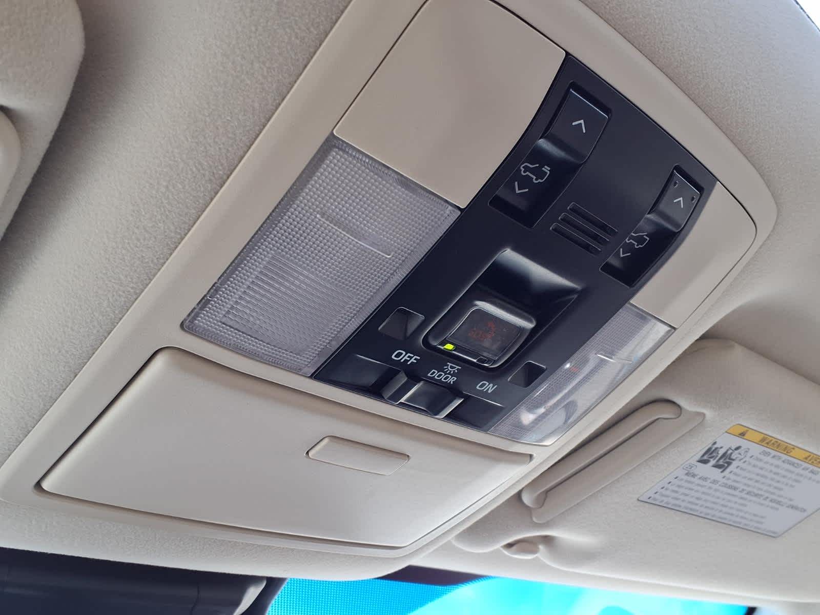 car-gallery-21