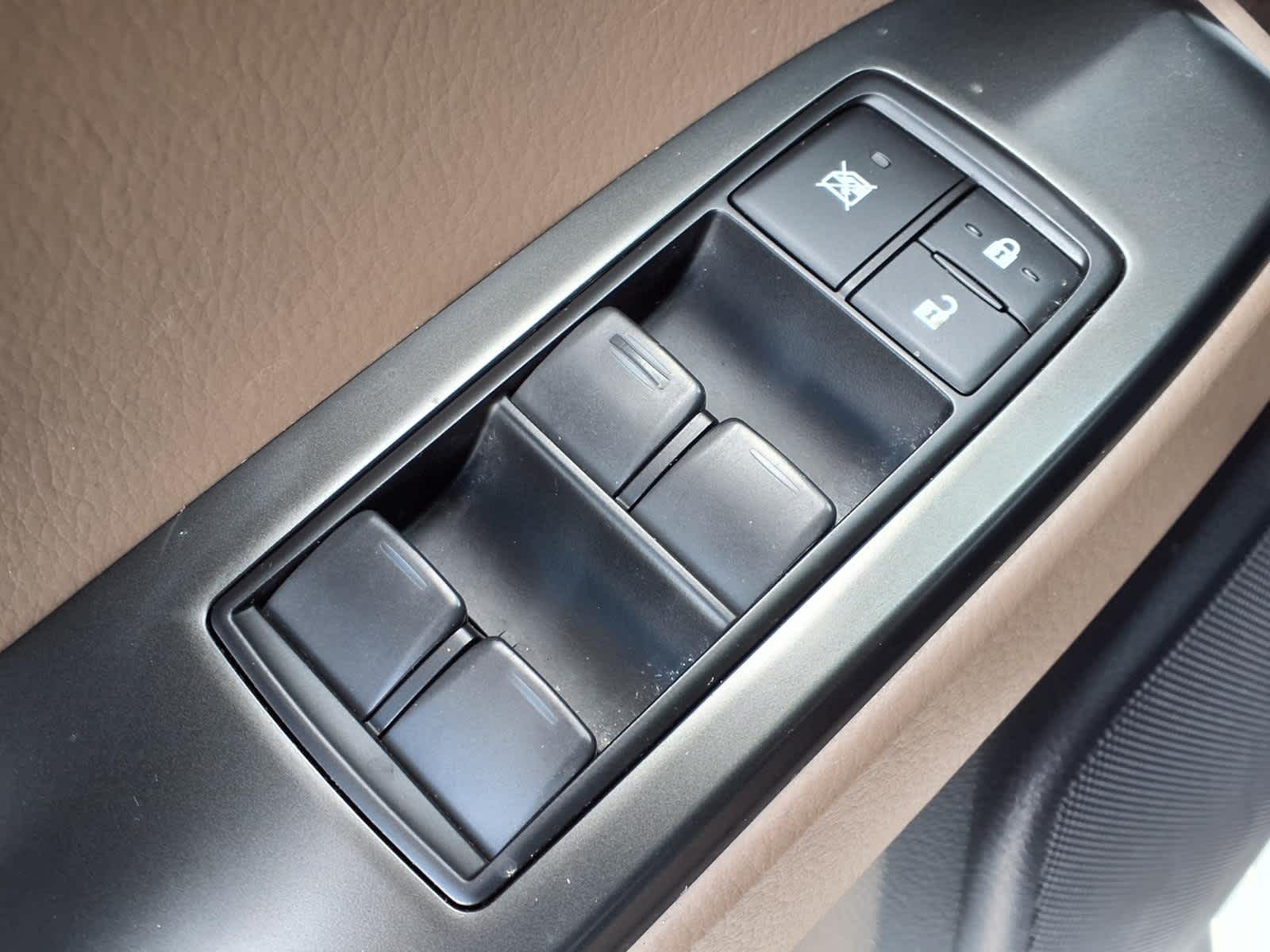 car-gallery-22