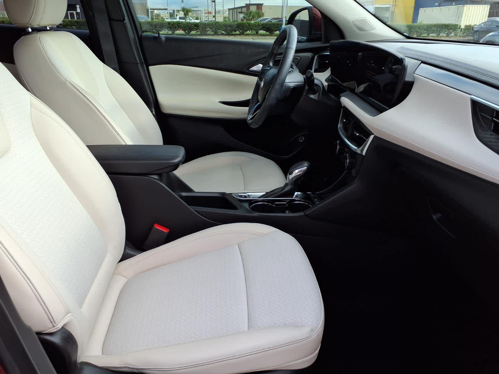 car-gallery-14