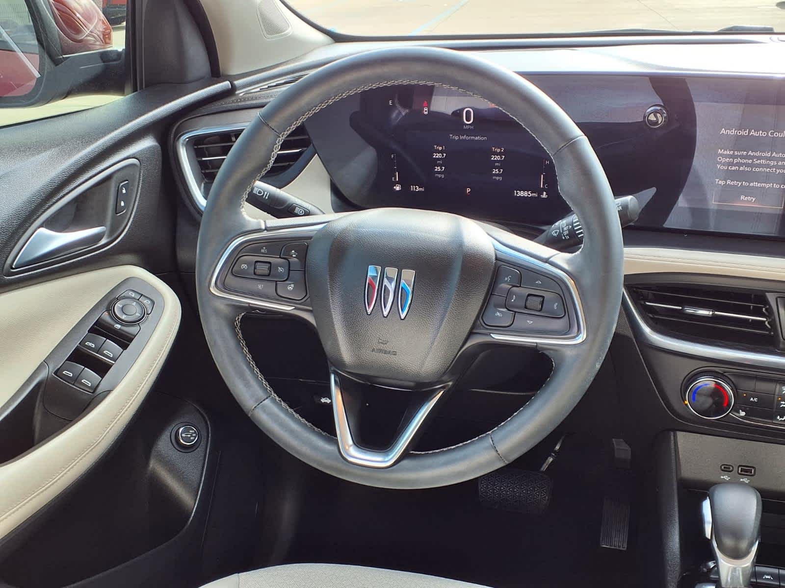 car-gallery-15