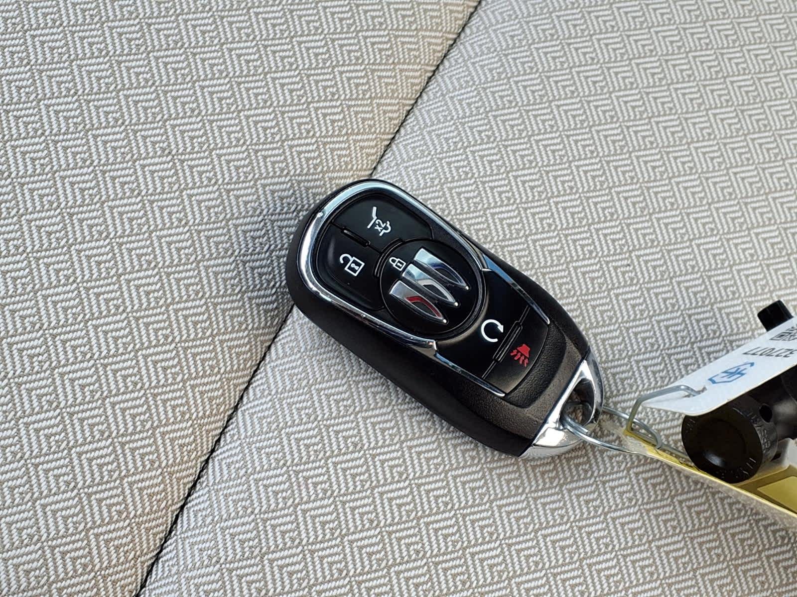 car-gallery-24