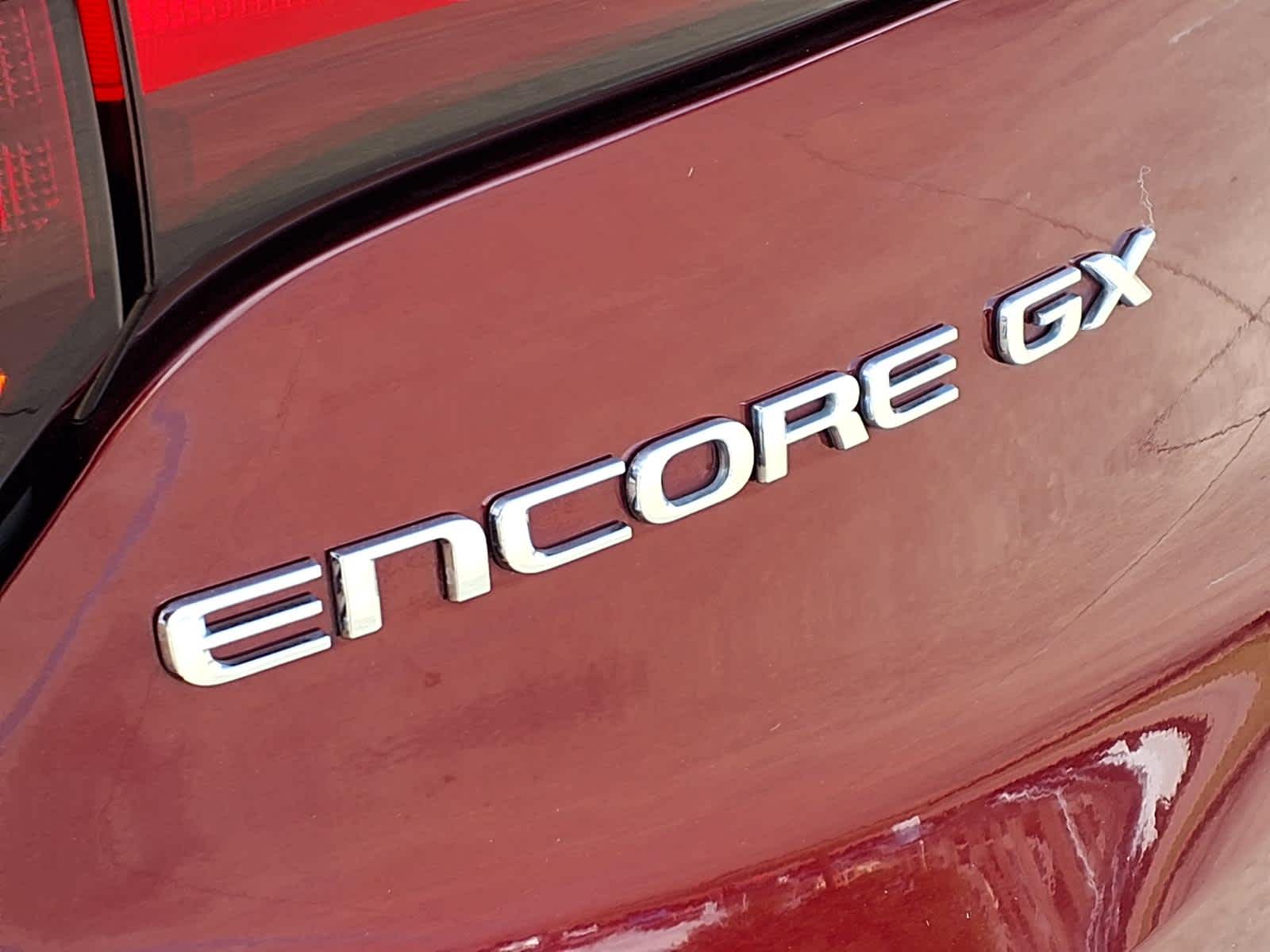 car-gallery-7