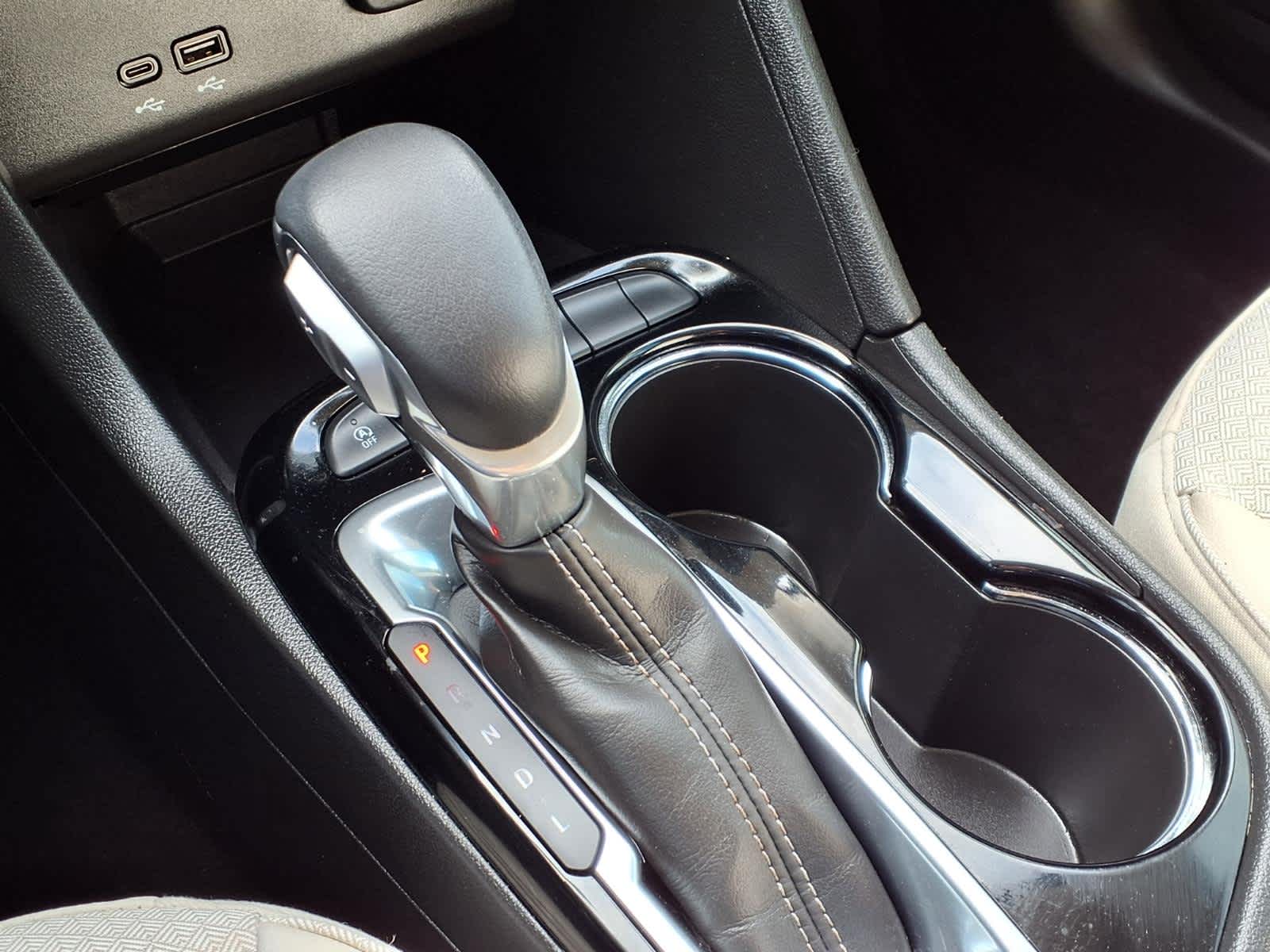 car-gallery-19
