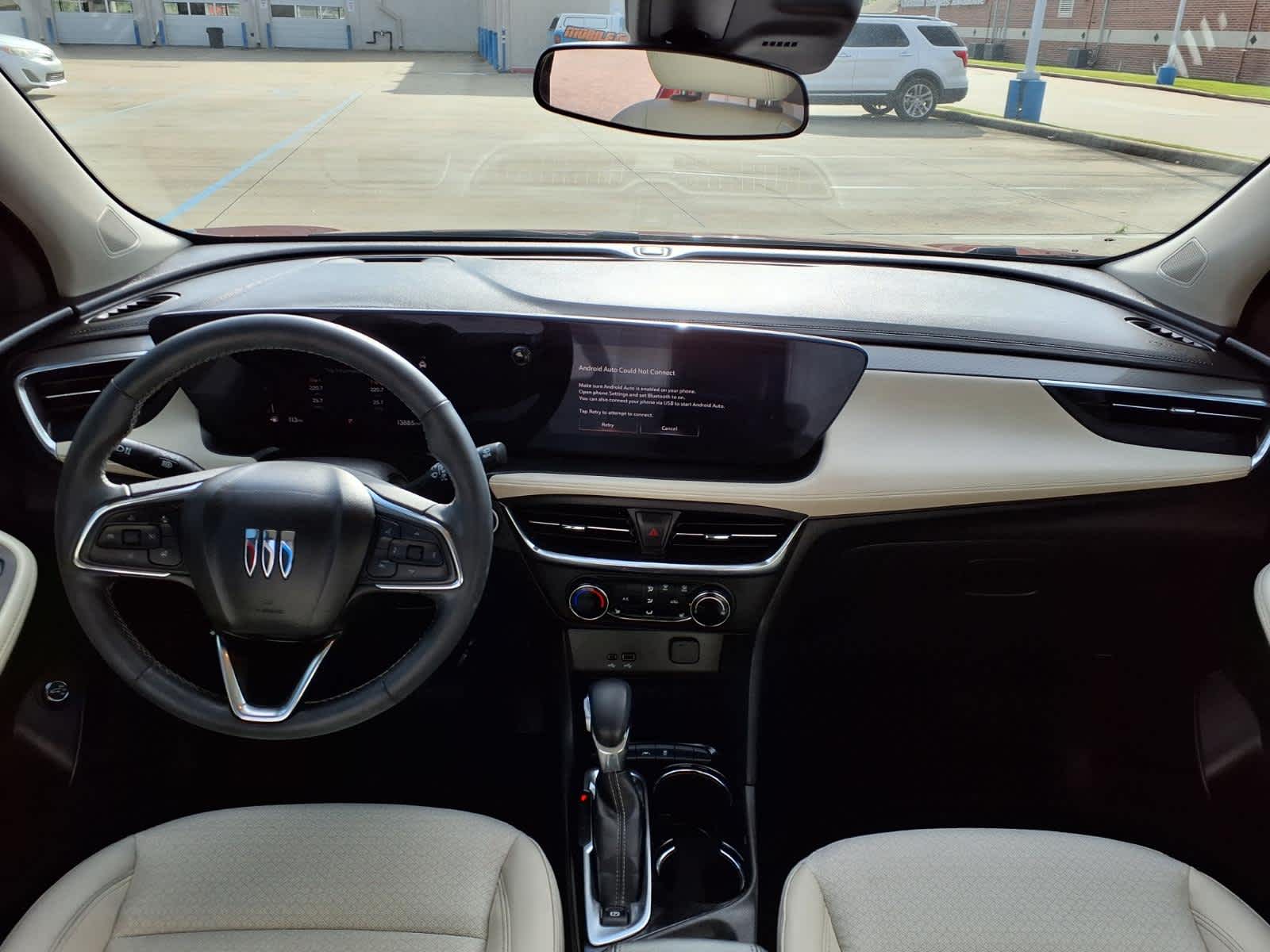 car-gallery-10