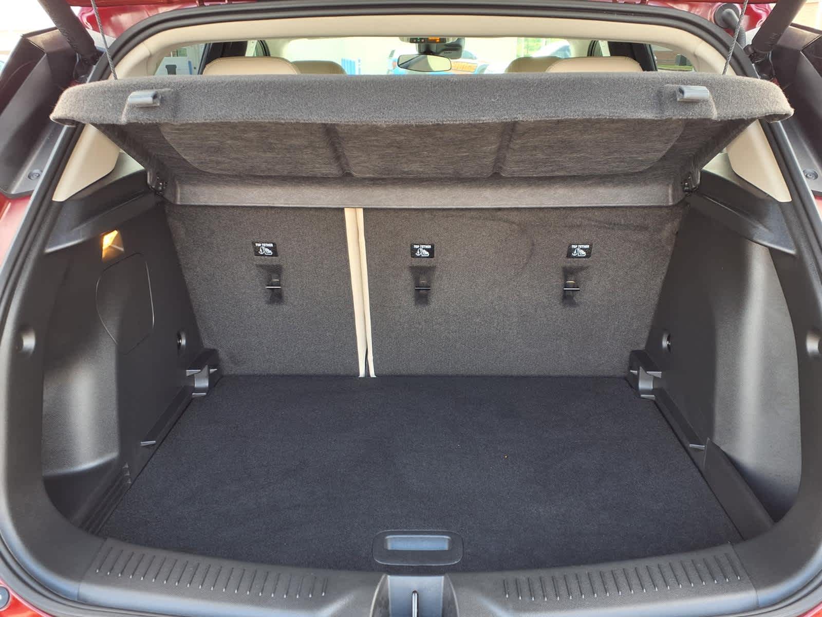 car-gallery-9