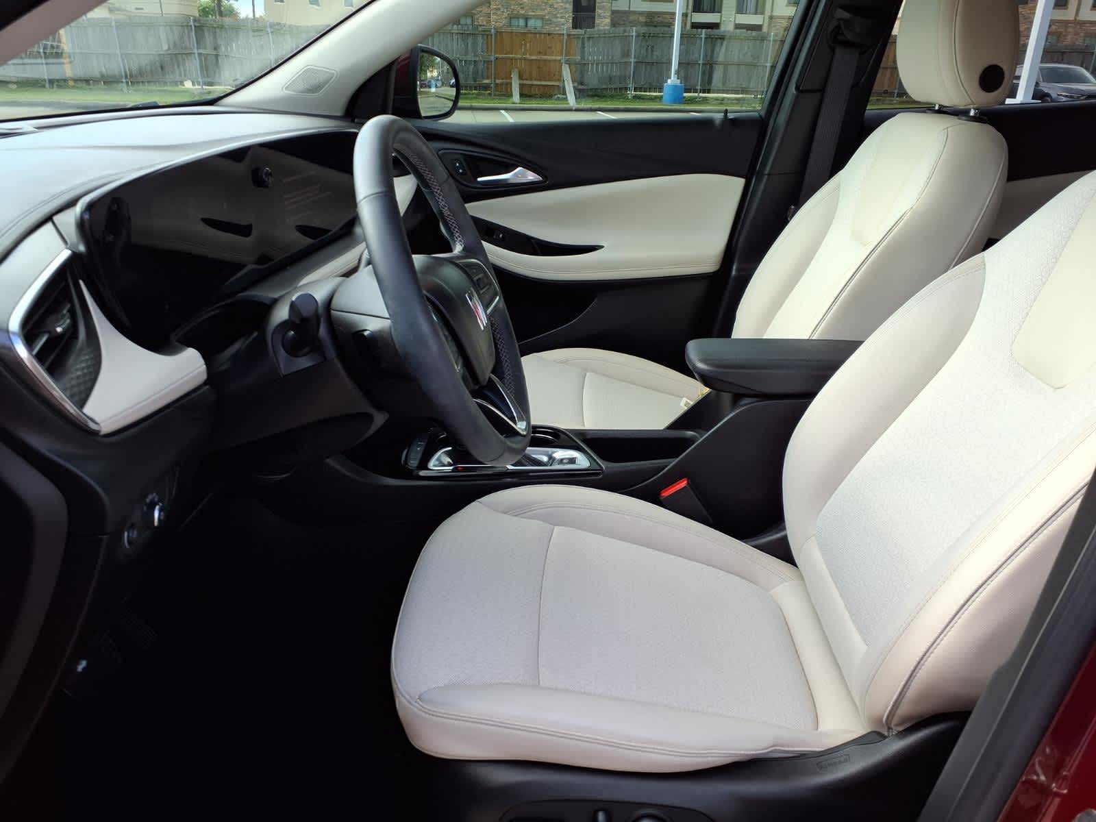 car-gallery-11