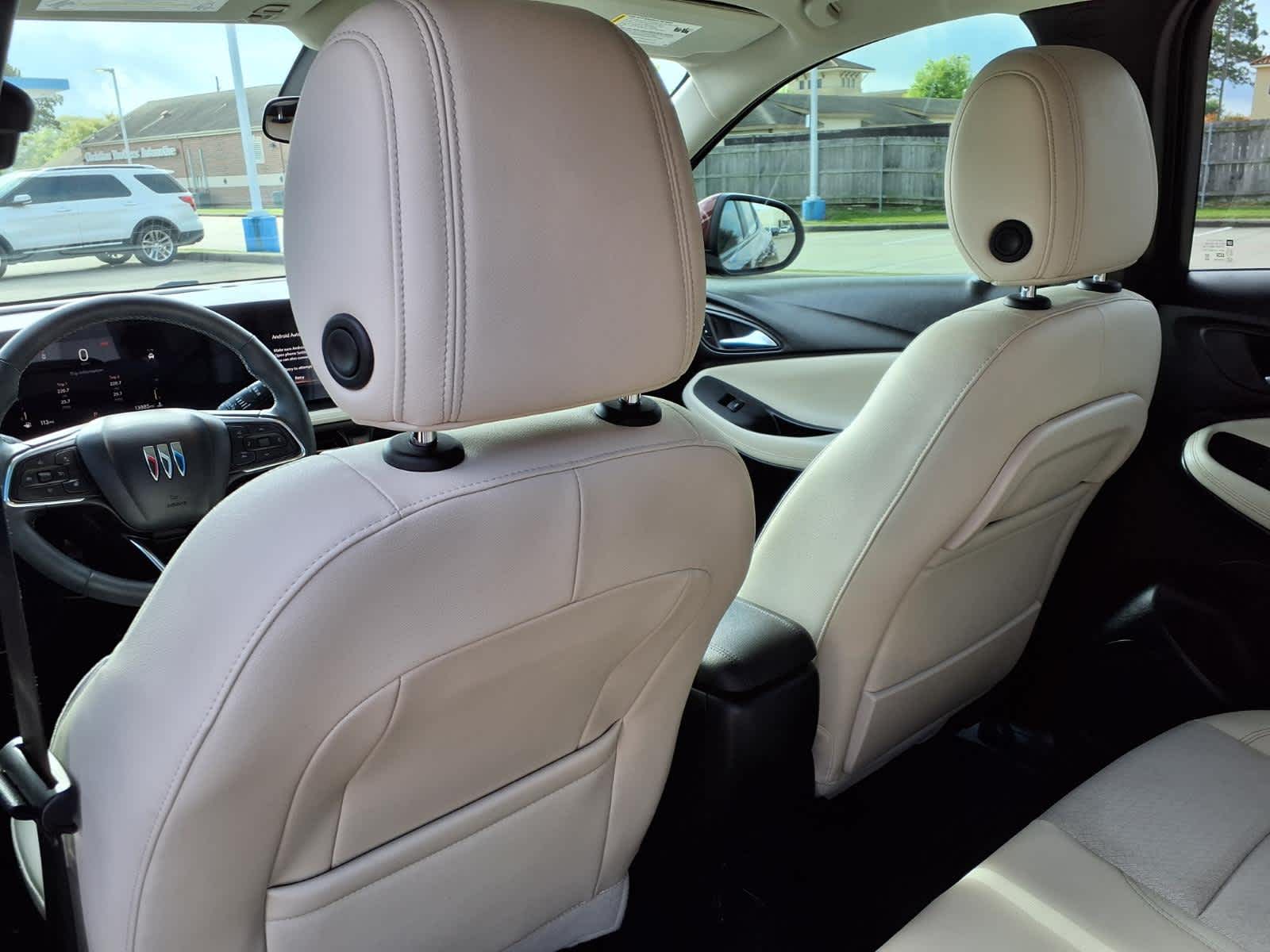 car-gallery-12