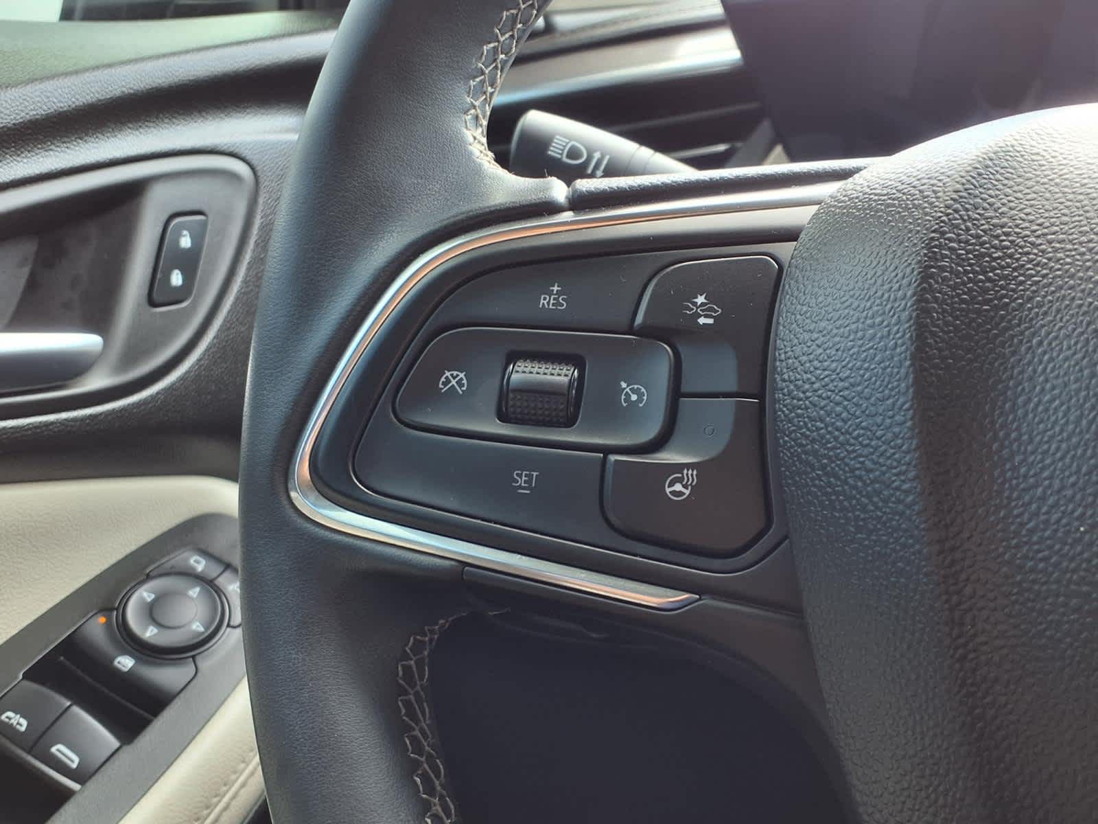 car-gallery-20
