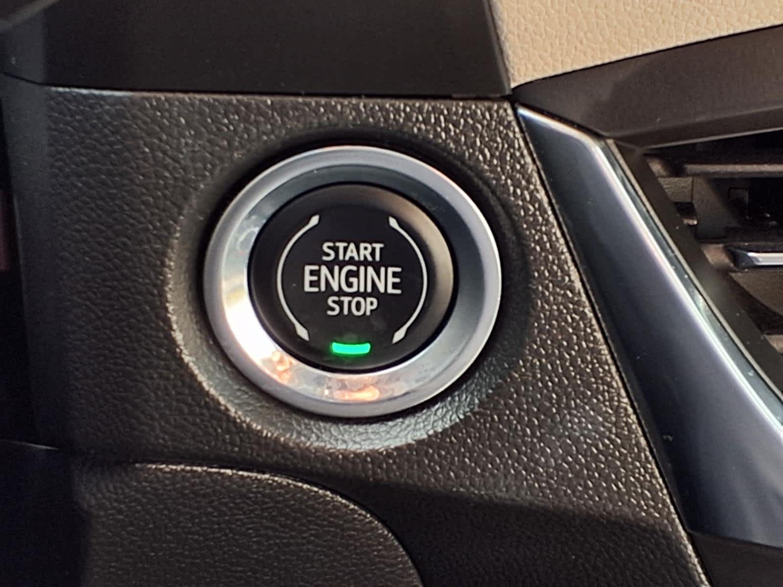 car-gallery-23