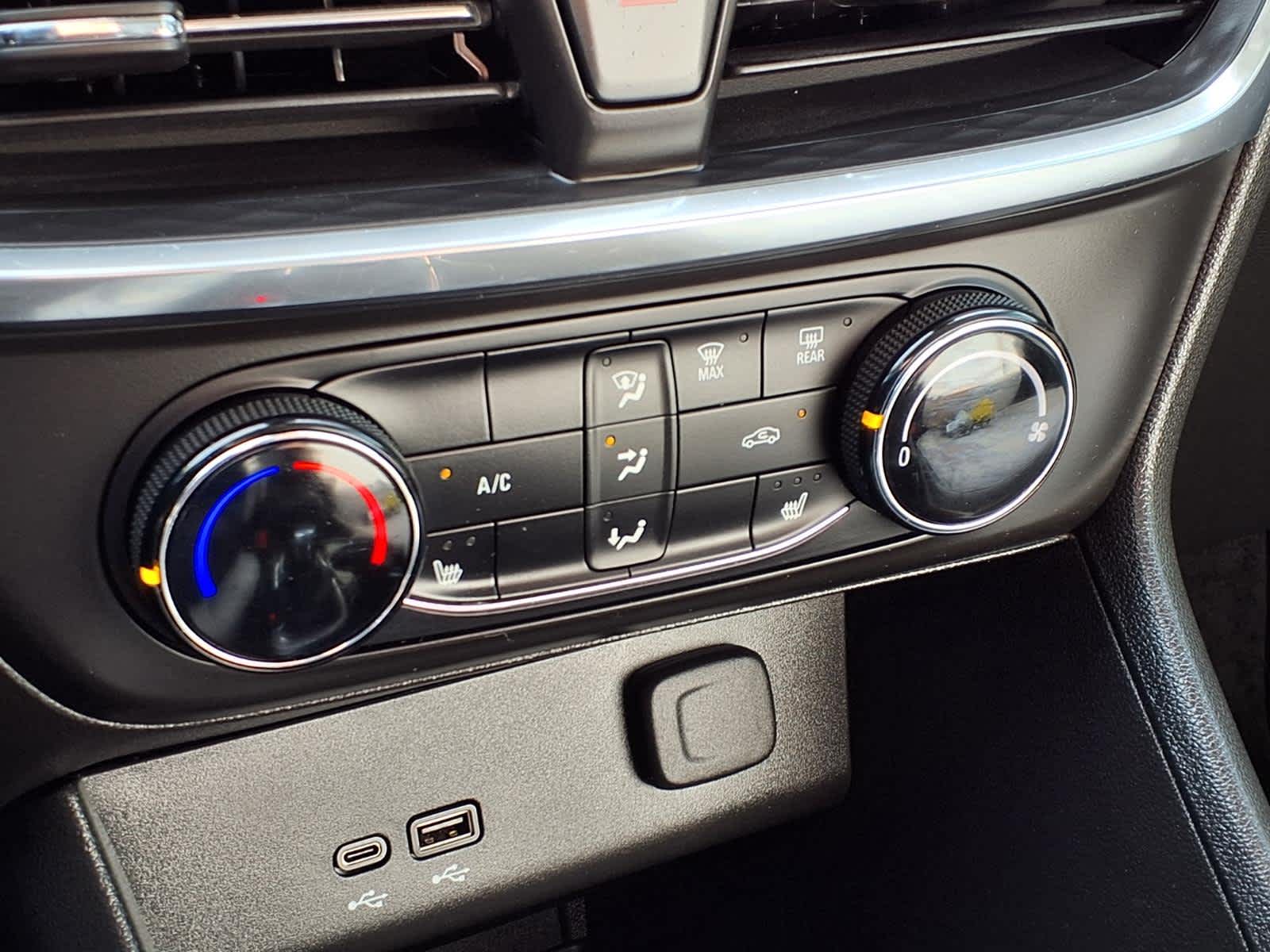 car-gallery-18