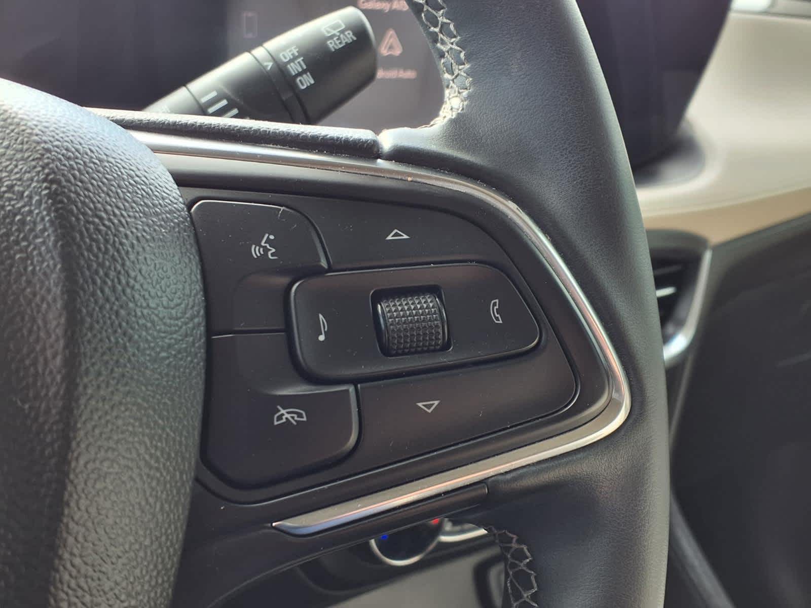 car-gallery-21
