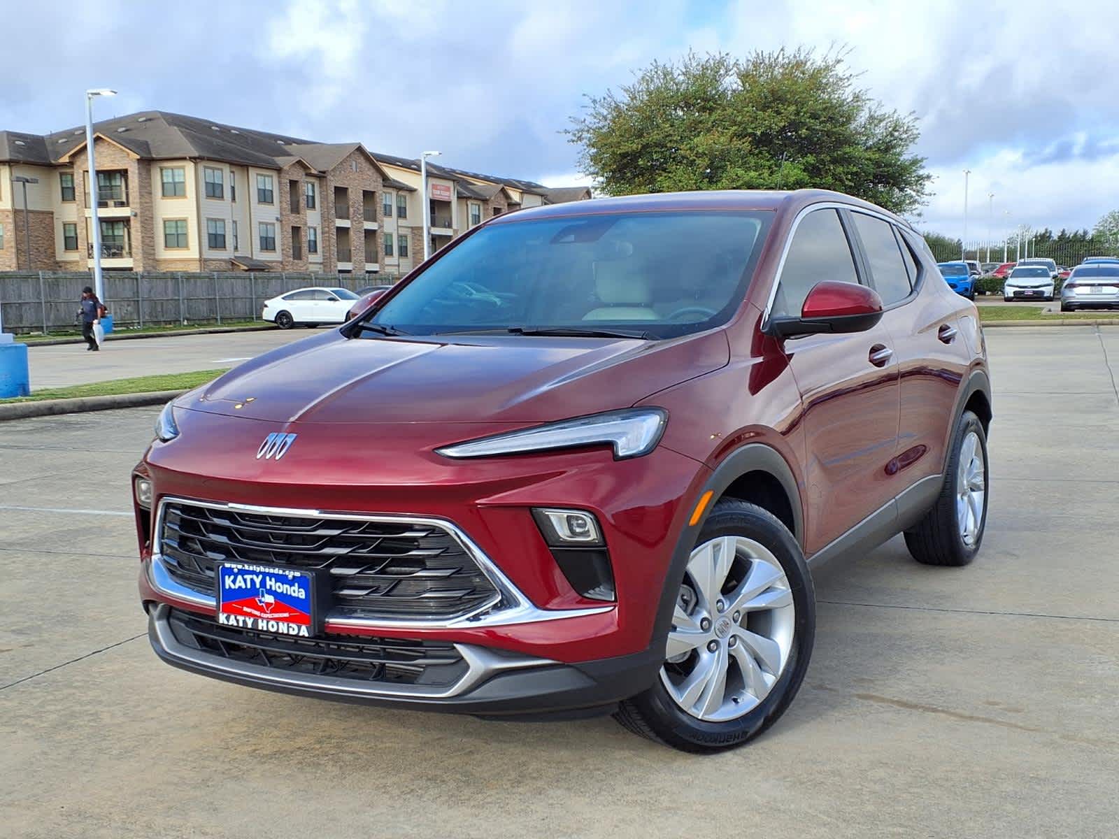 car-gallery-1