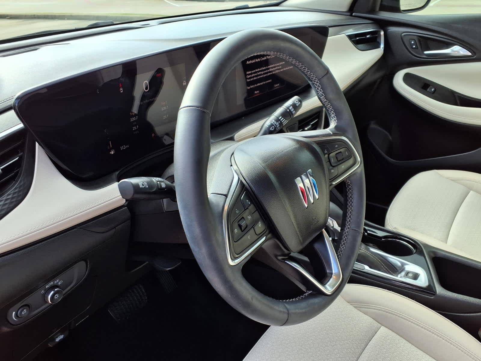 car-gallery-2