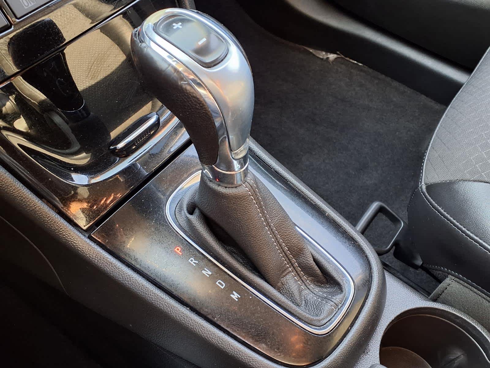car-gallery-22