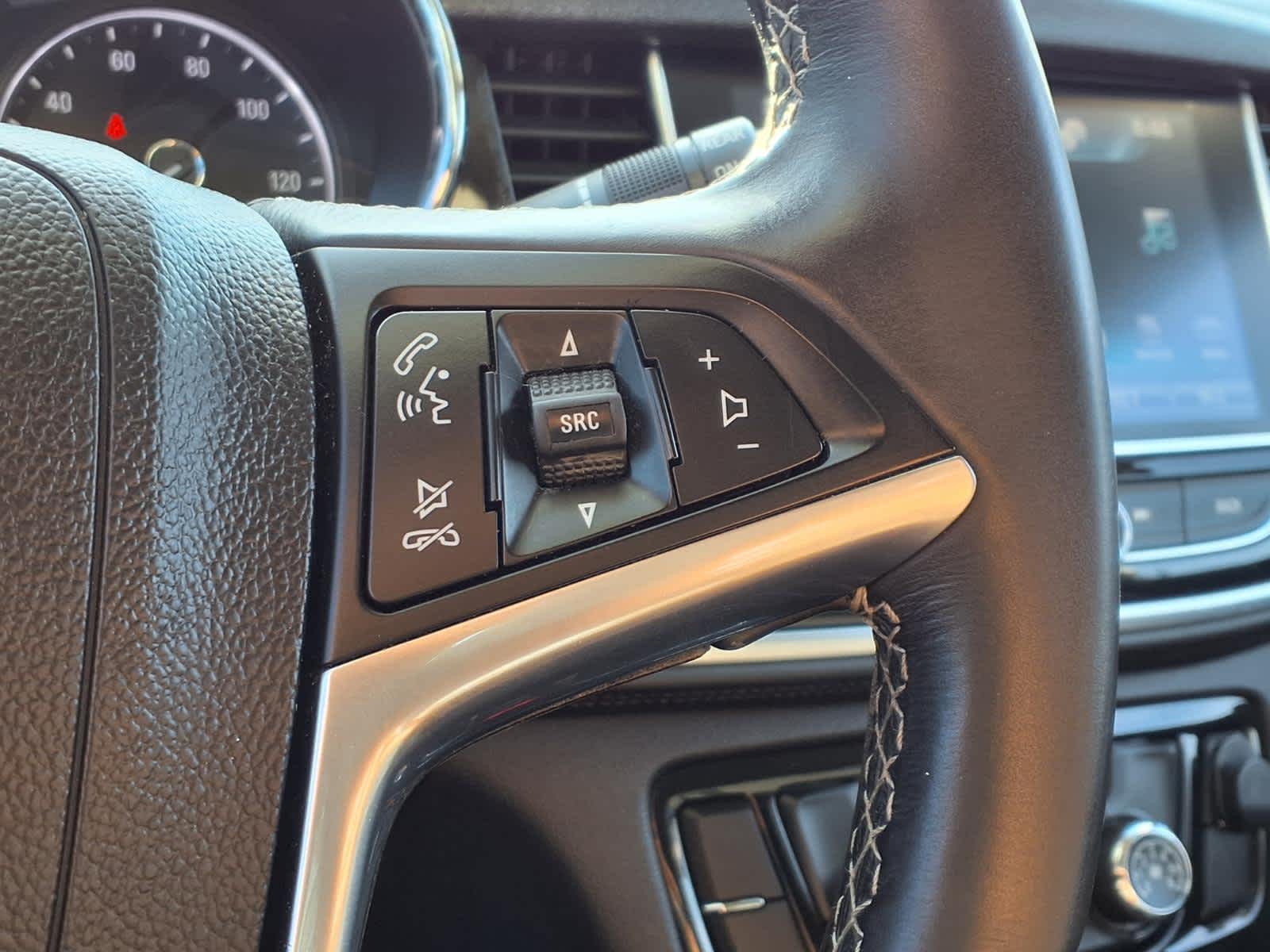car-gallery-21