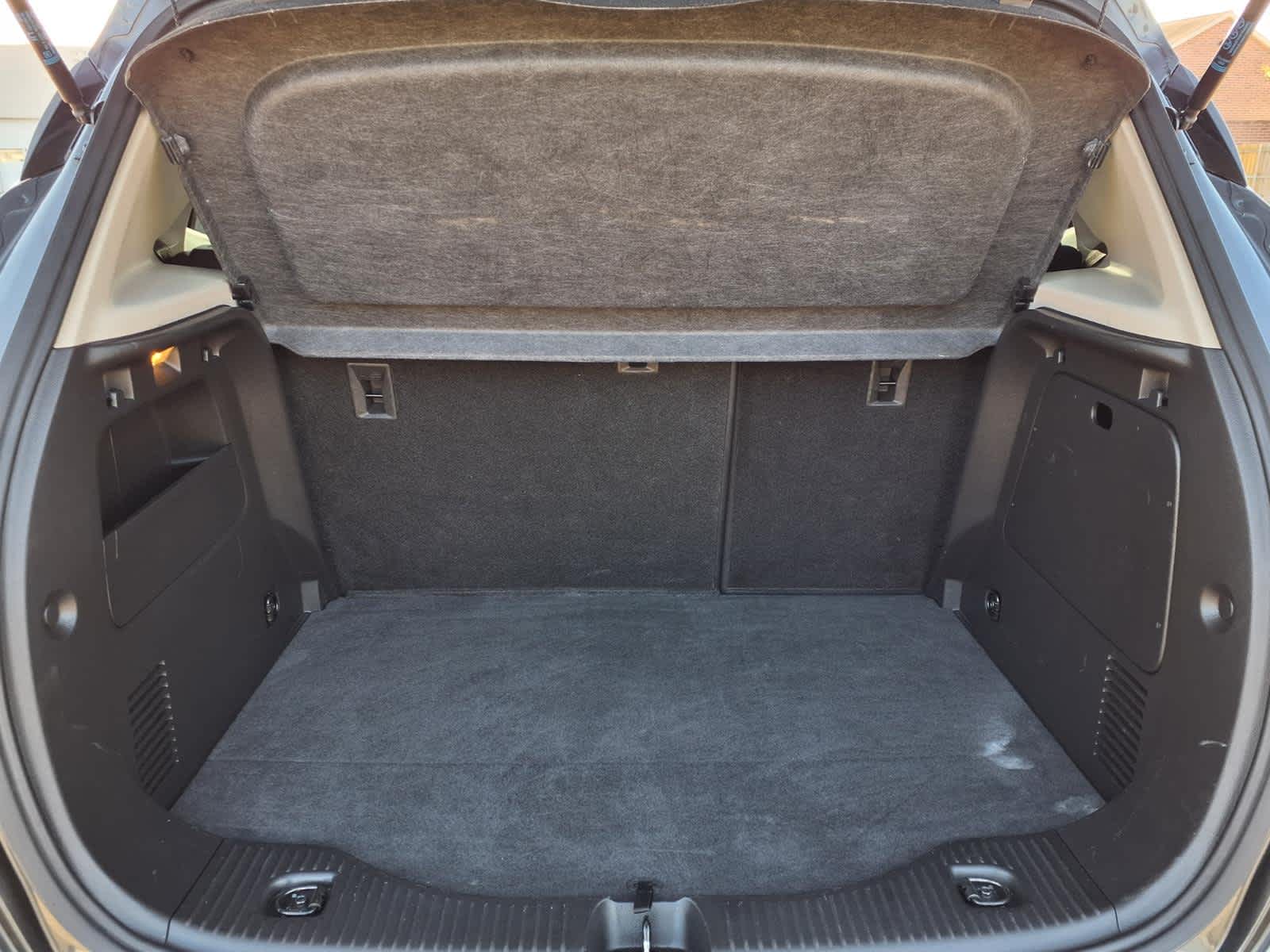car-gallery-9