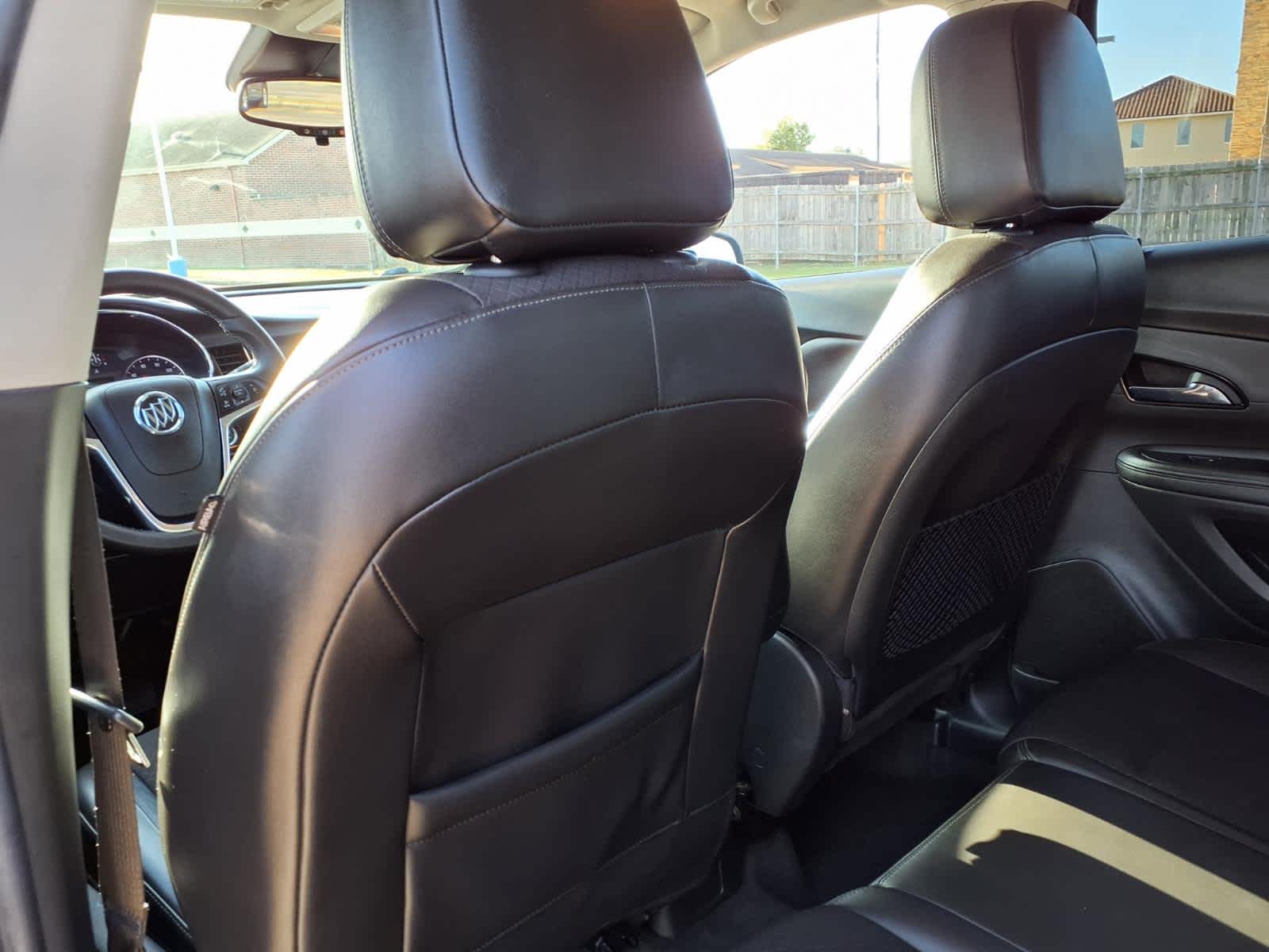 car-gallery-12