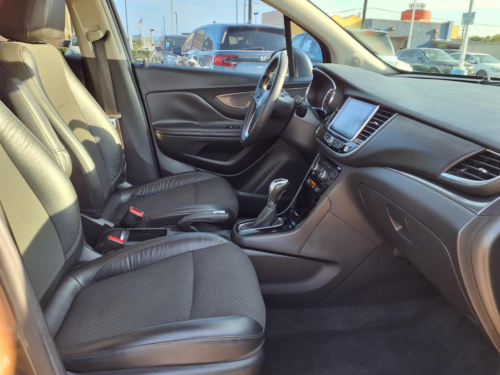 car-gallery-14