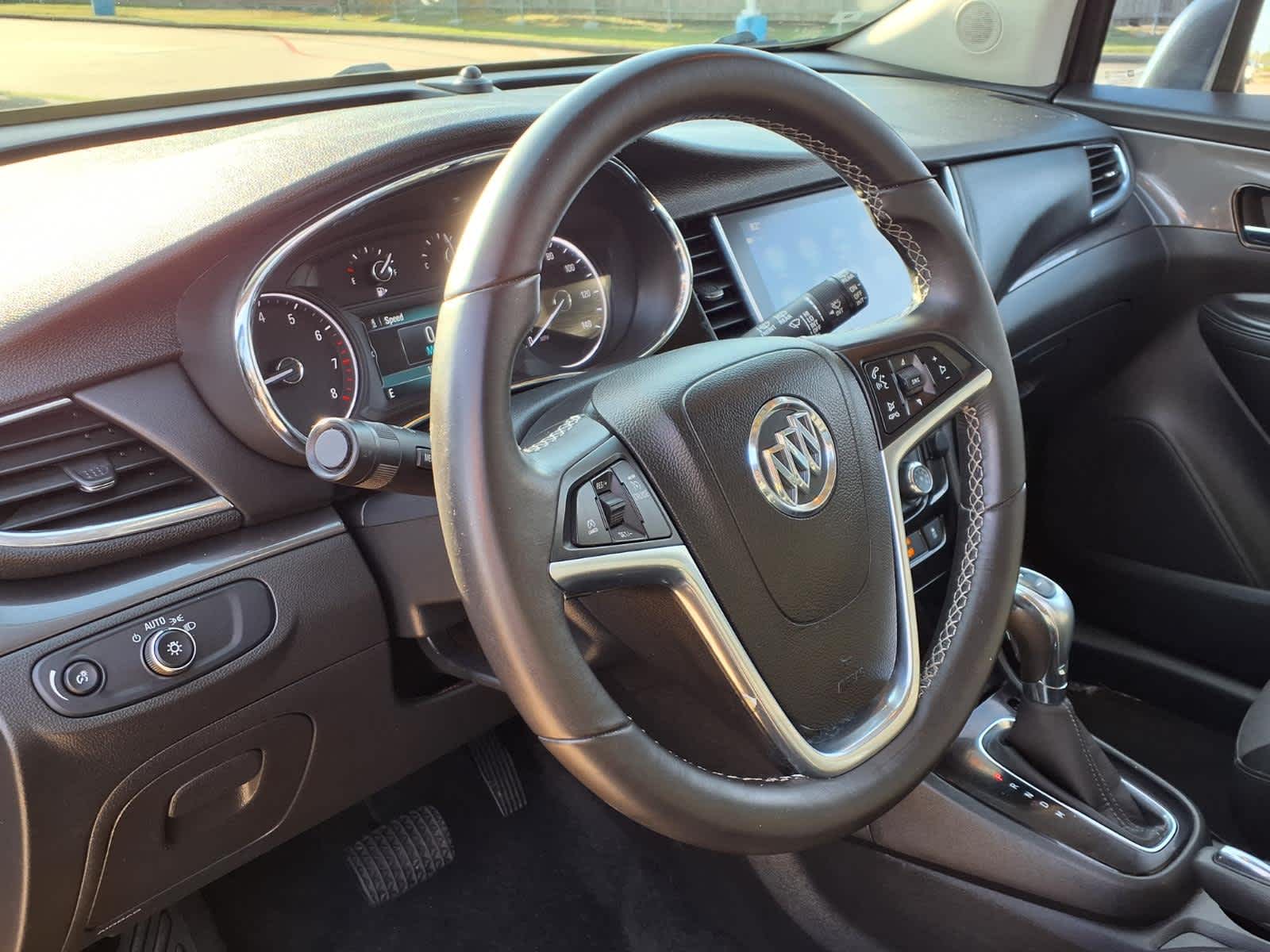 car-gallery-2