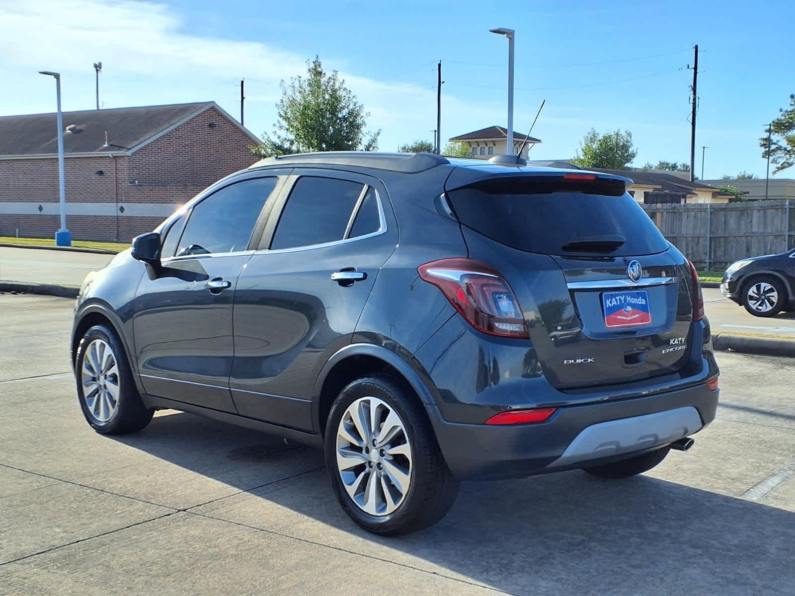 car-gallery-5