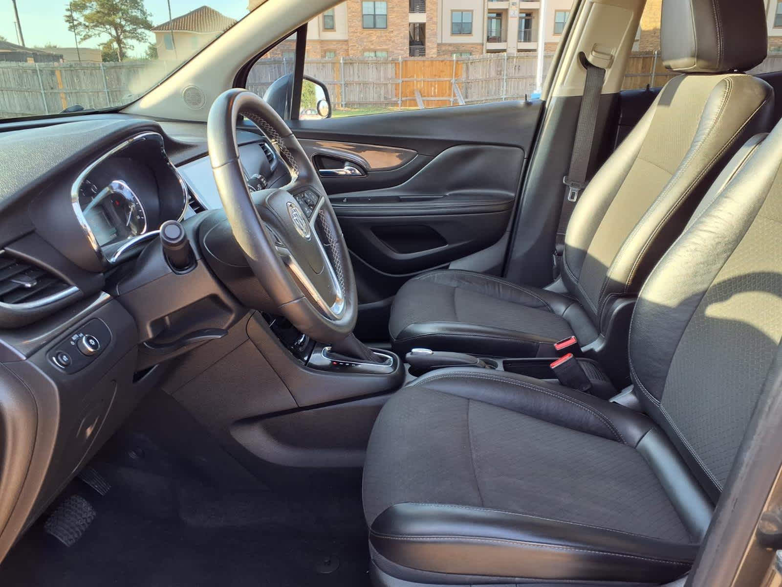 car-gallery-11