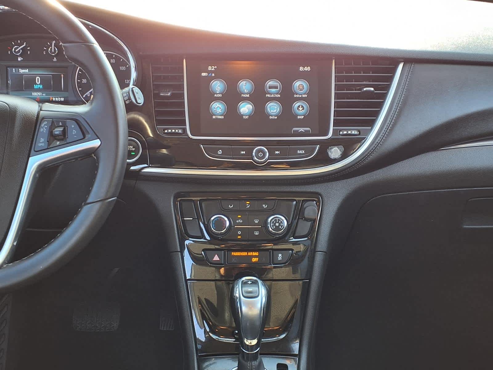 car-gallery-16
