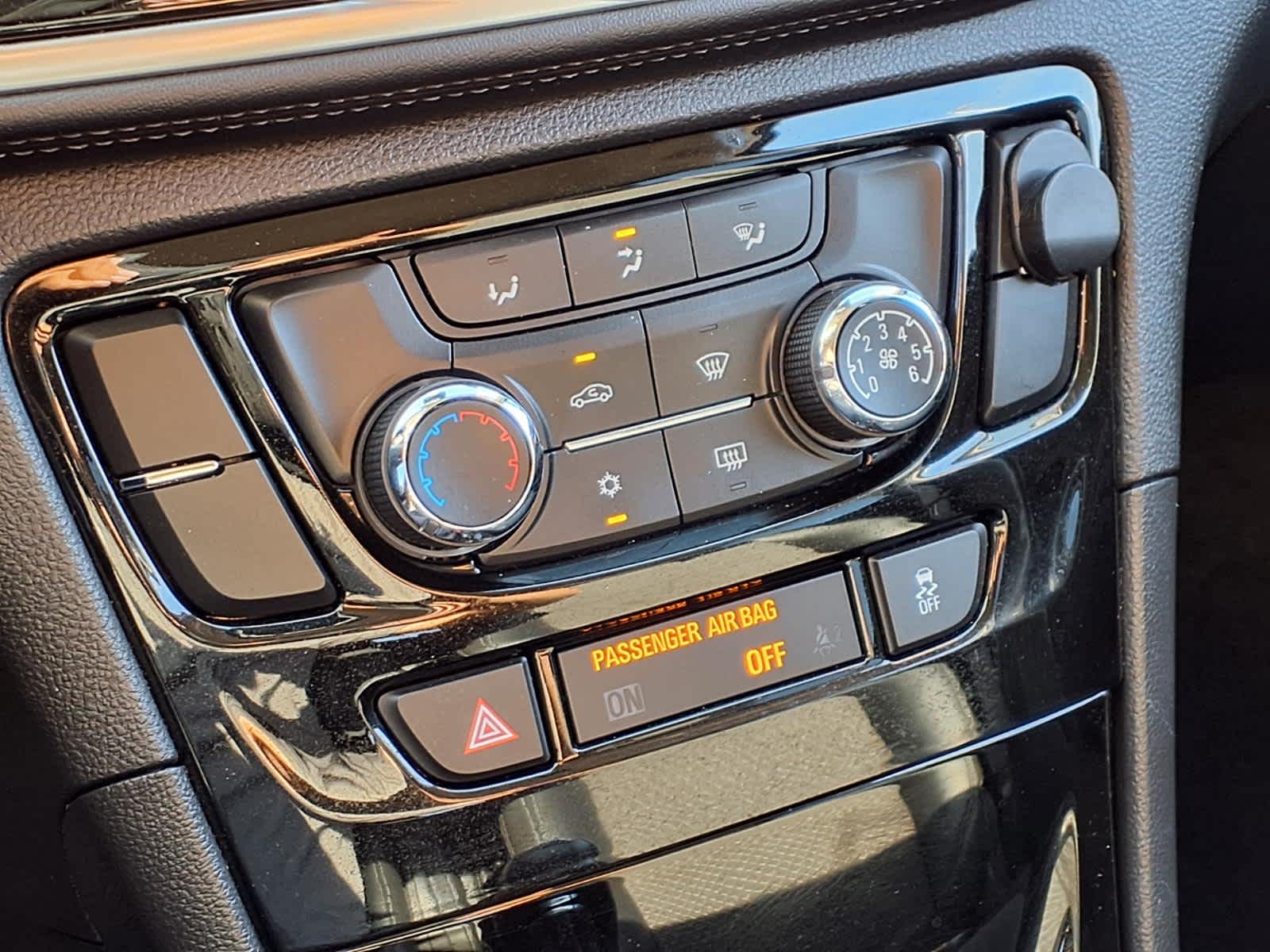 car-gallery-19