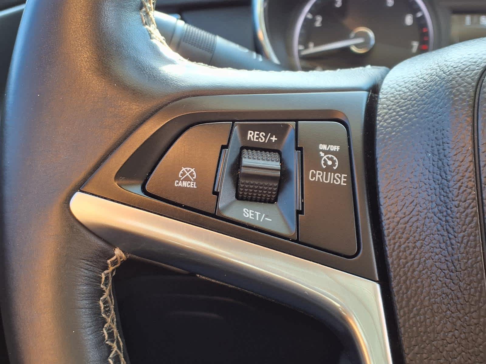 car-gallery-20