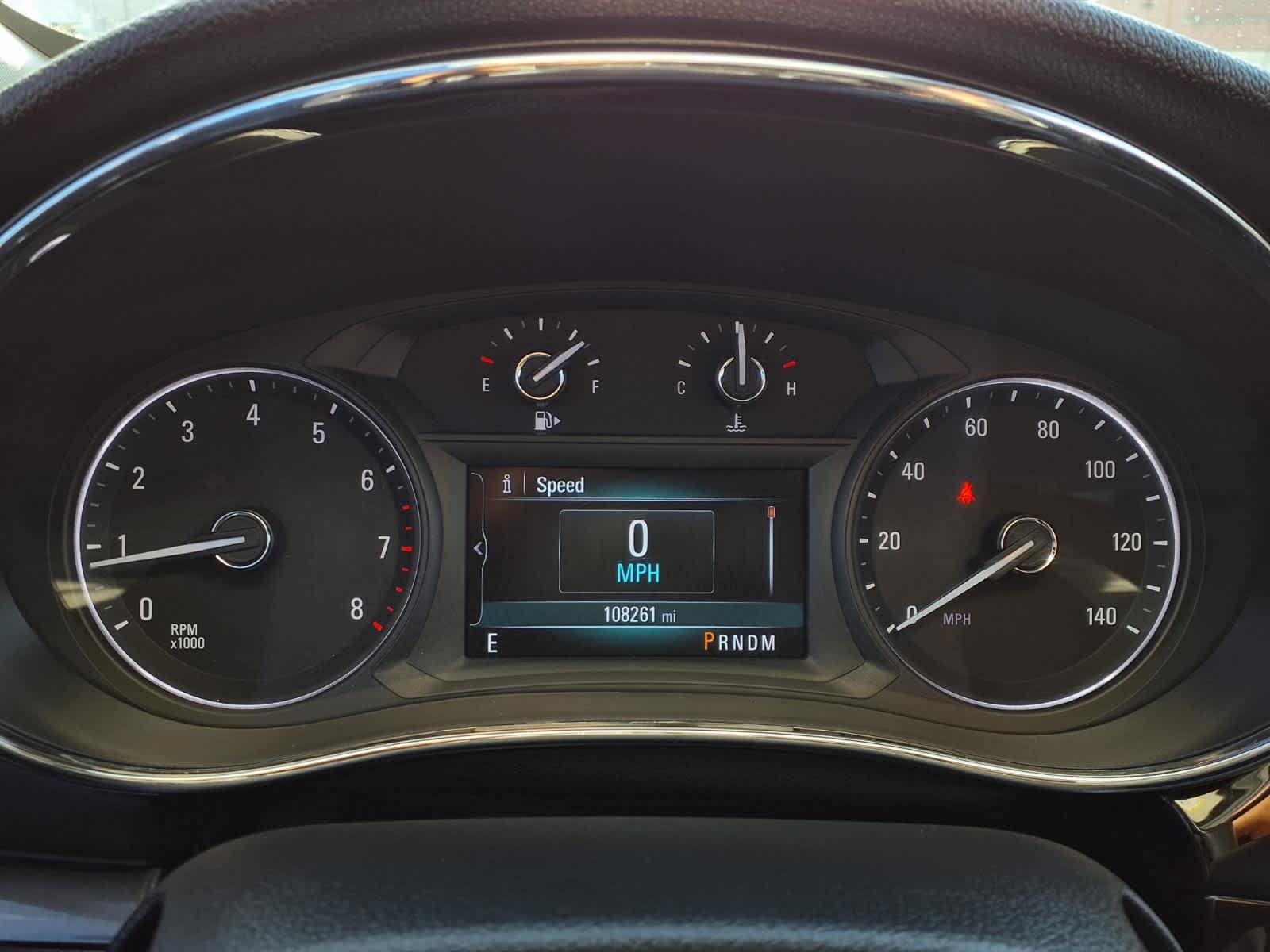 car-gallery-17