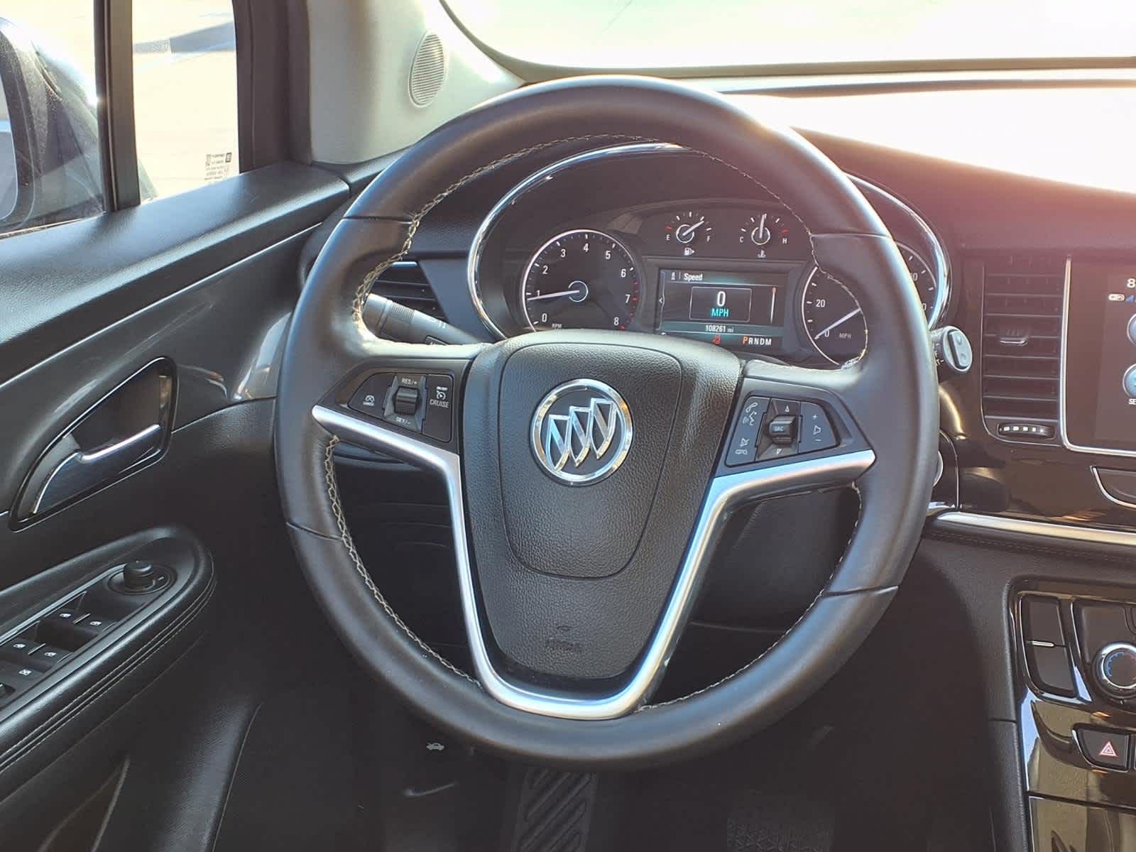 car-gallery-15