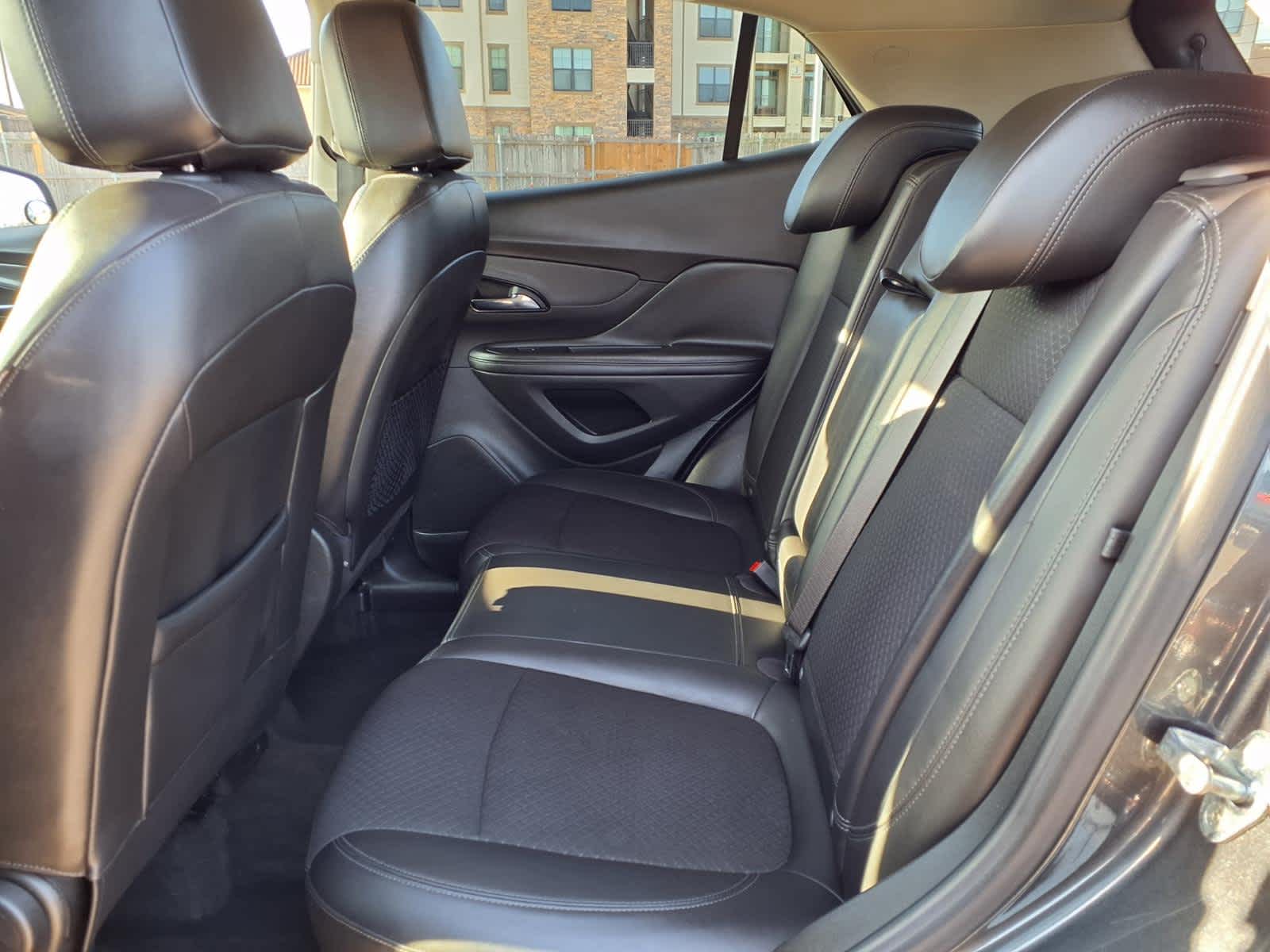 car-gallery-13