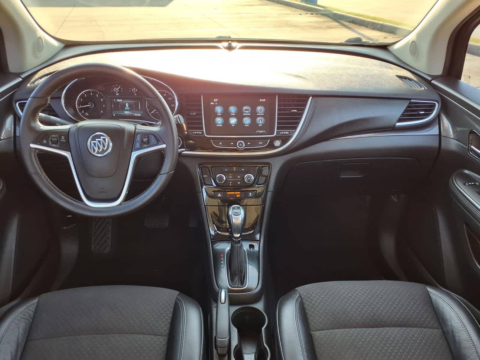 car-gallery-10