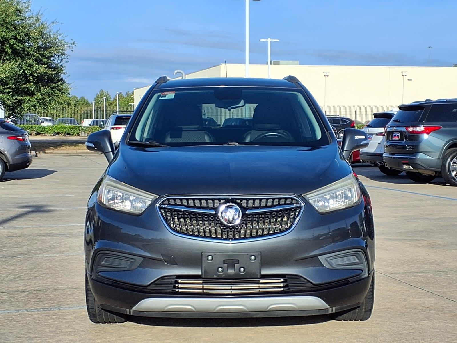 car-gallery-3