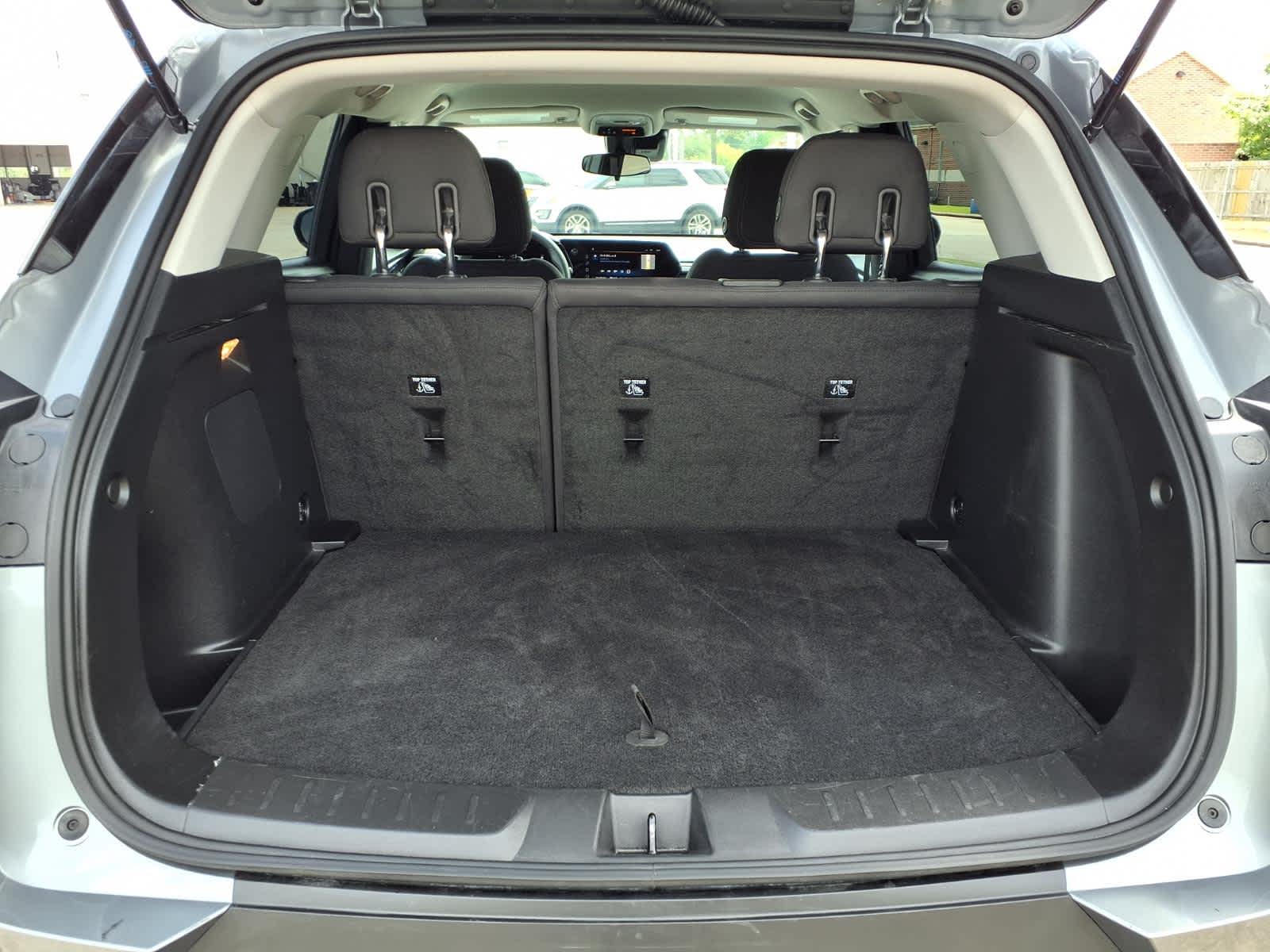car-gallery-9
