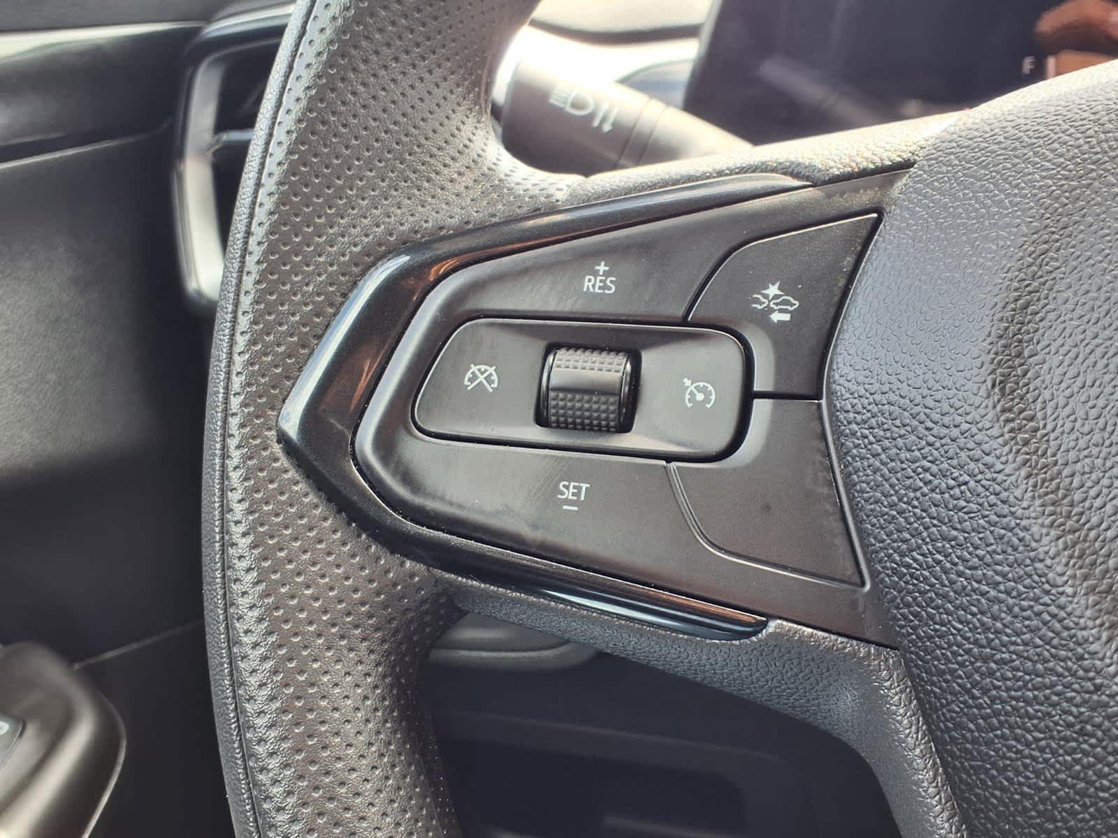 car-gallery-21