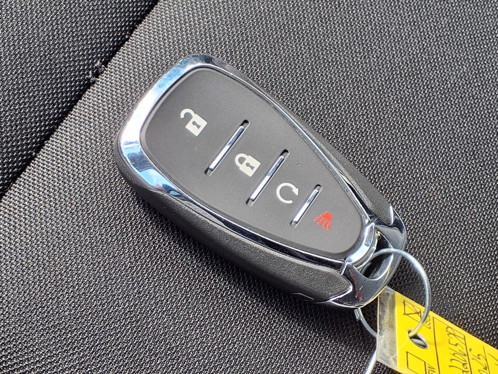 car-gallery-25