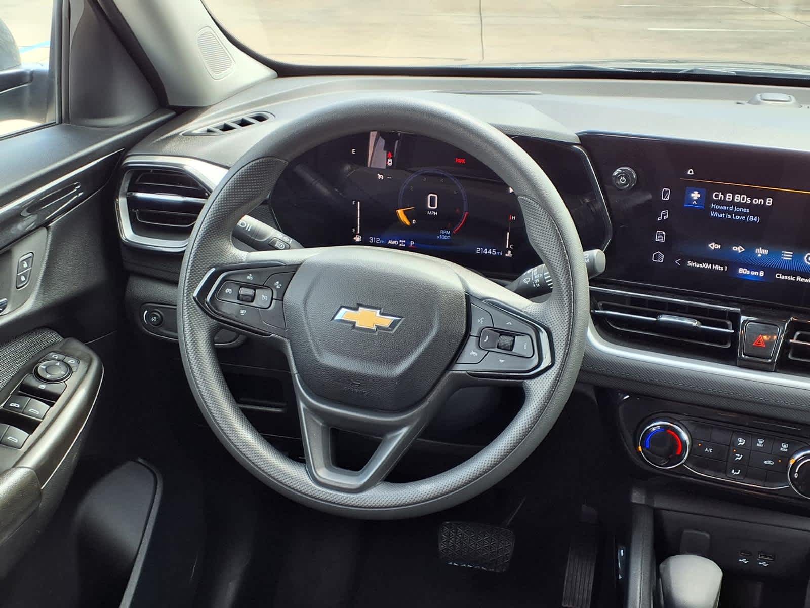 car-gallery-15