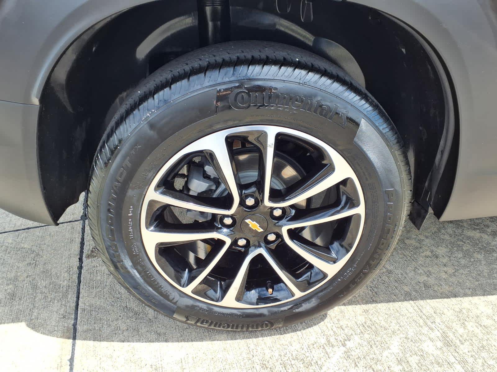 car-gallery-8