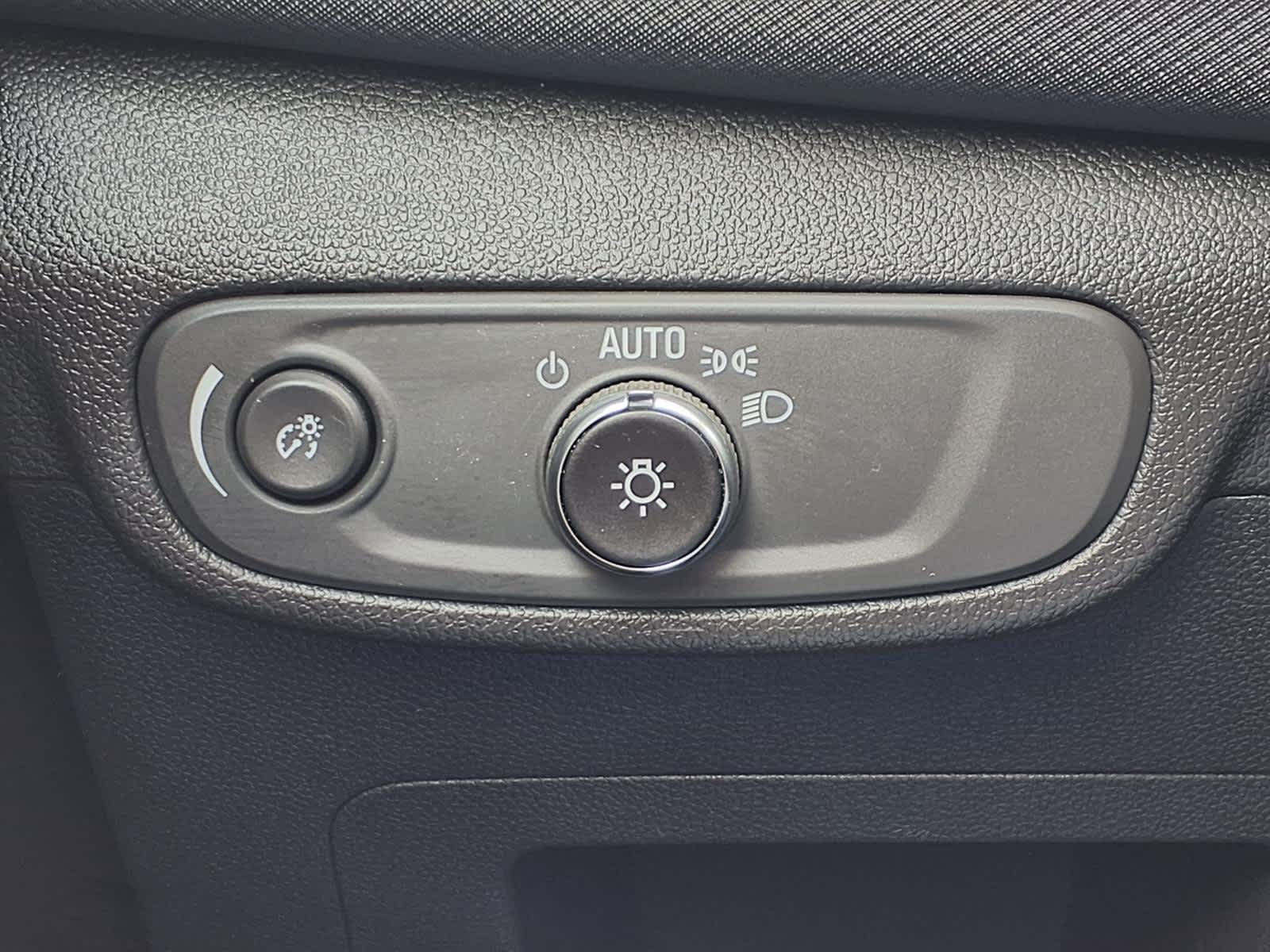 car-gallery-23