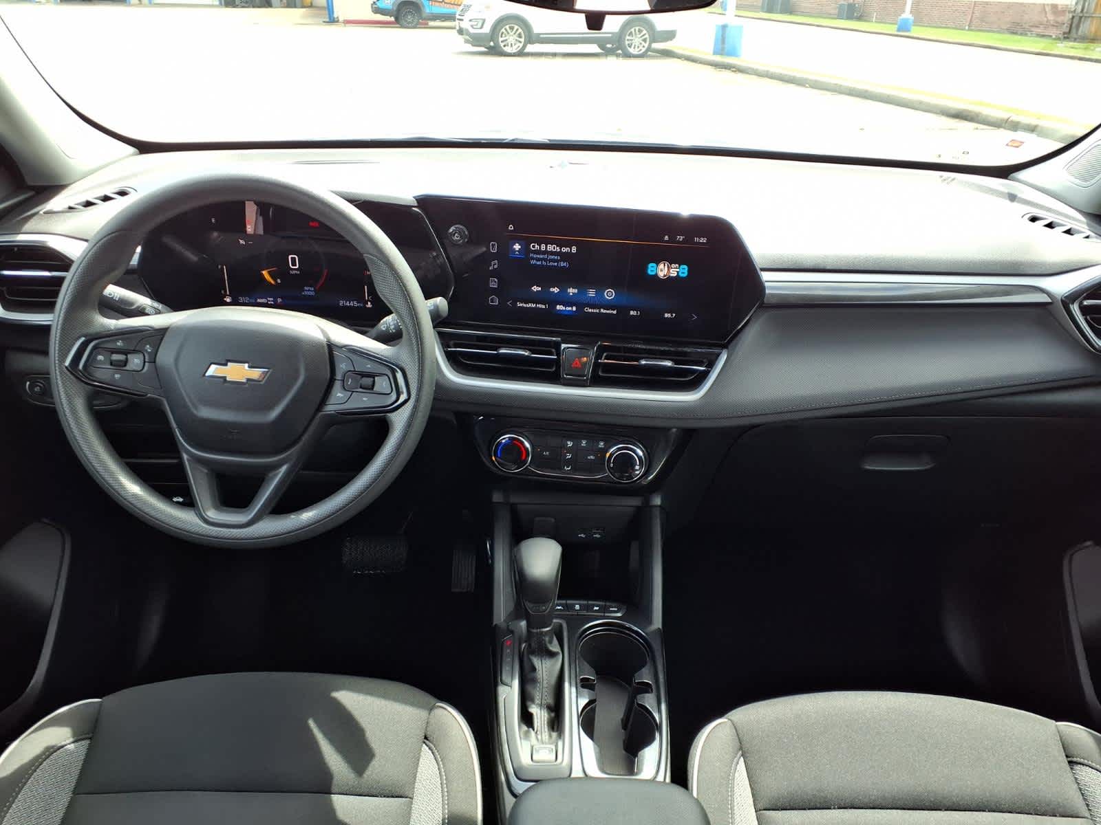car-gallery-10