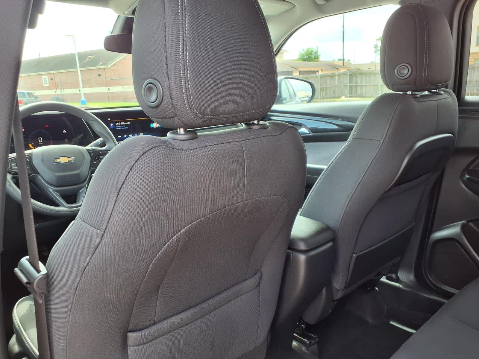 car-gallery-12