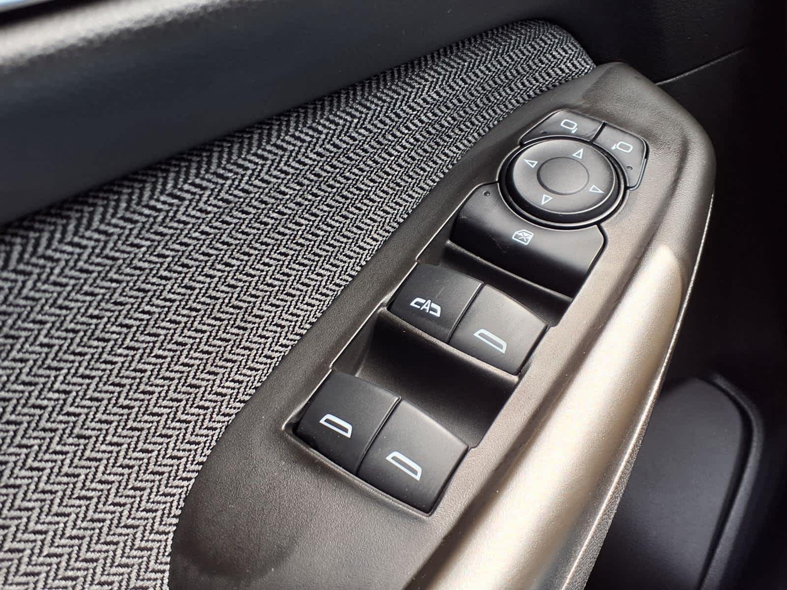 car-gallery-24