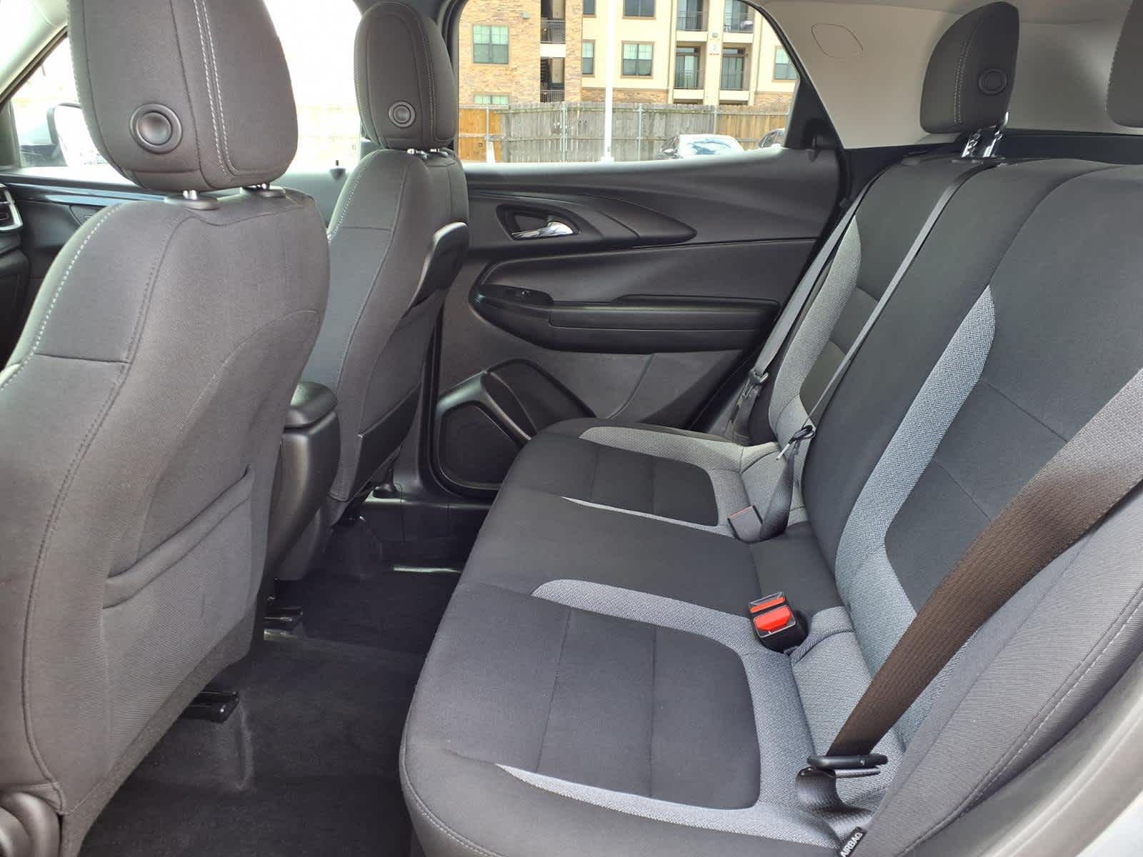 car-gallery-13