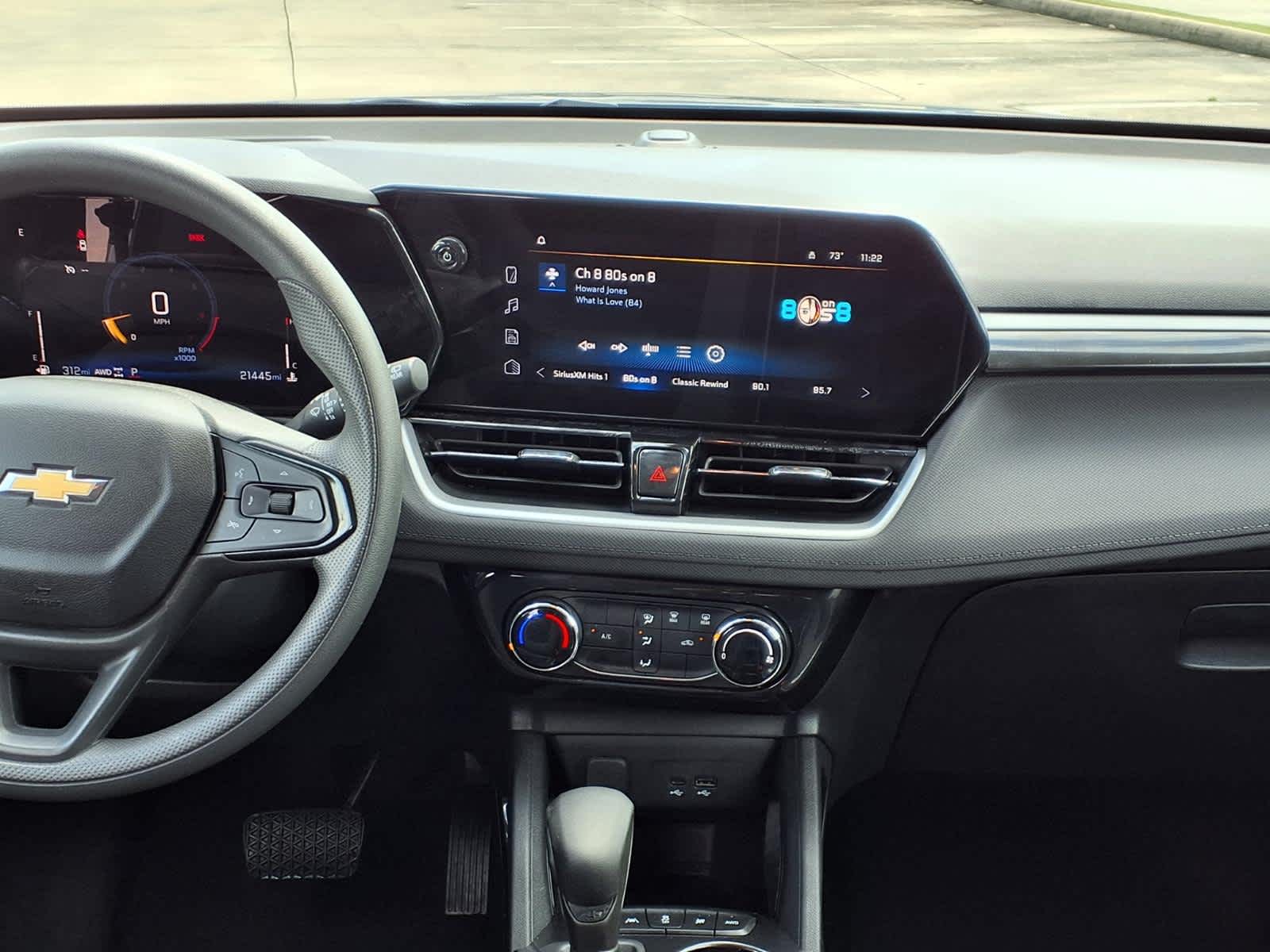 car-gallery-16