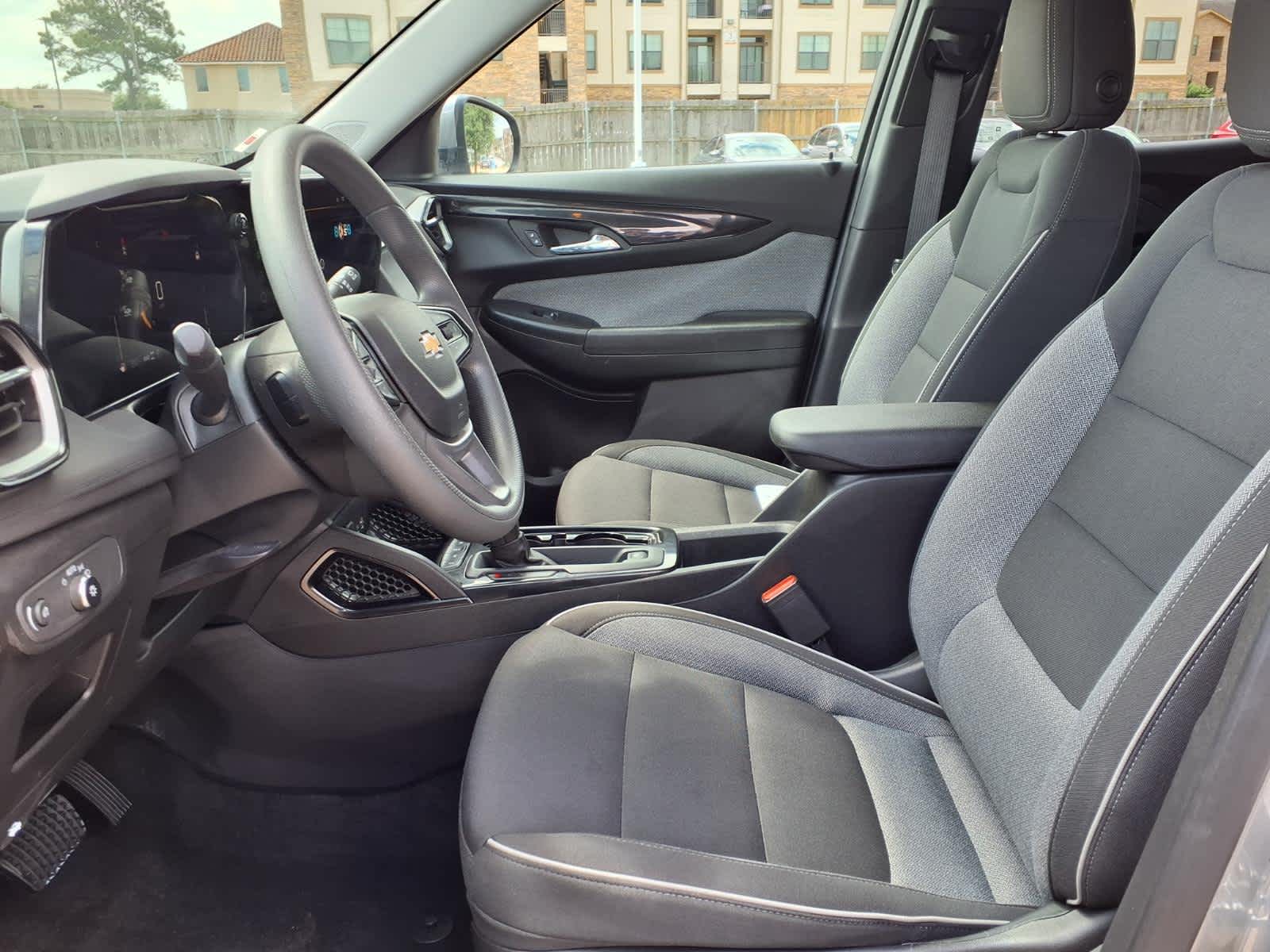 car-gallery-11