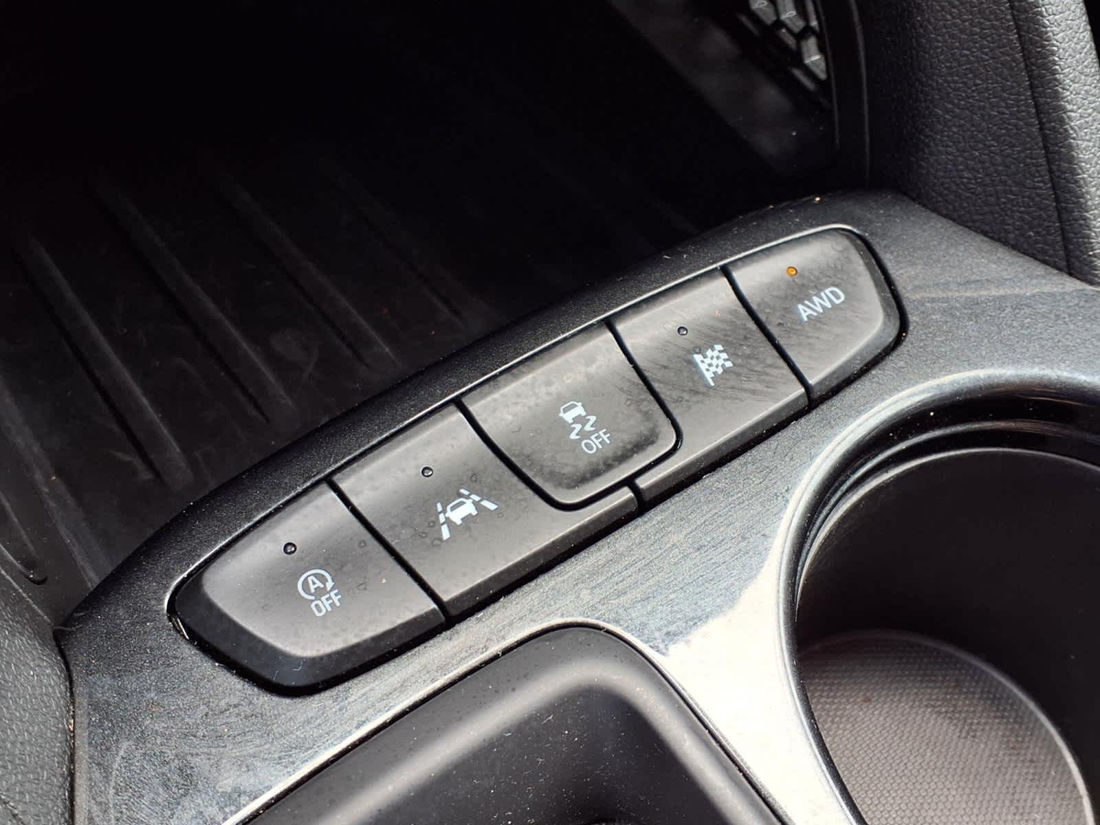 car-gallery-20