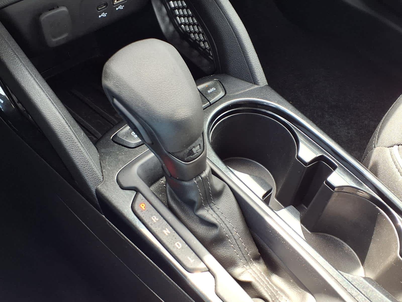 car-gallery-19