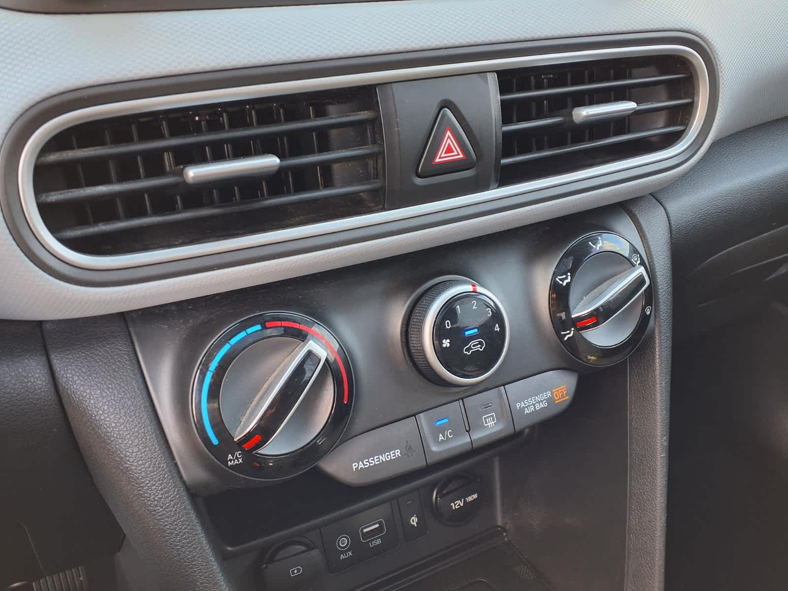 car-gallery-19